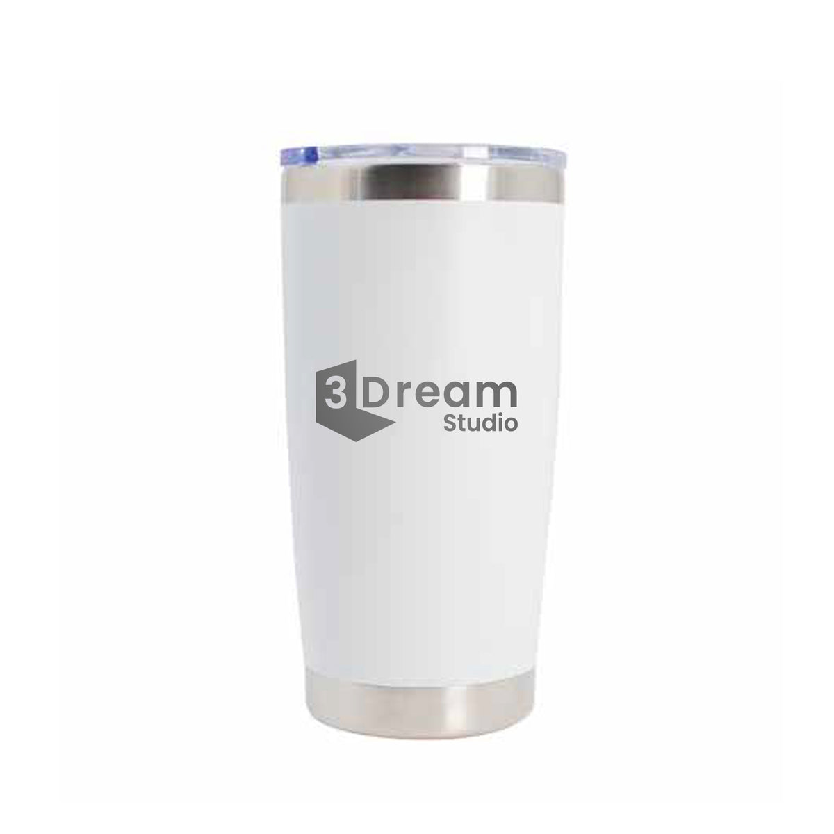 Termo 20 Oz