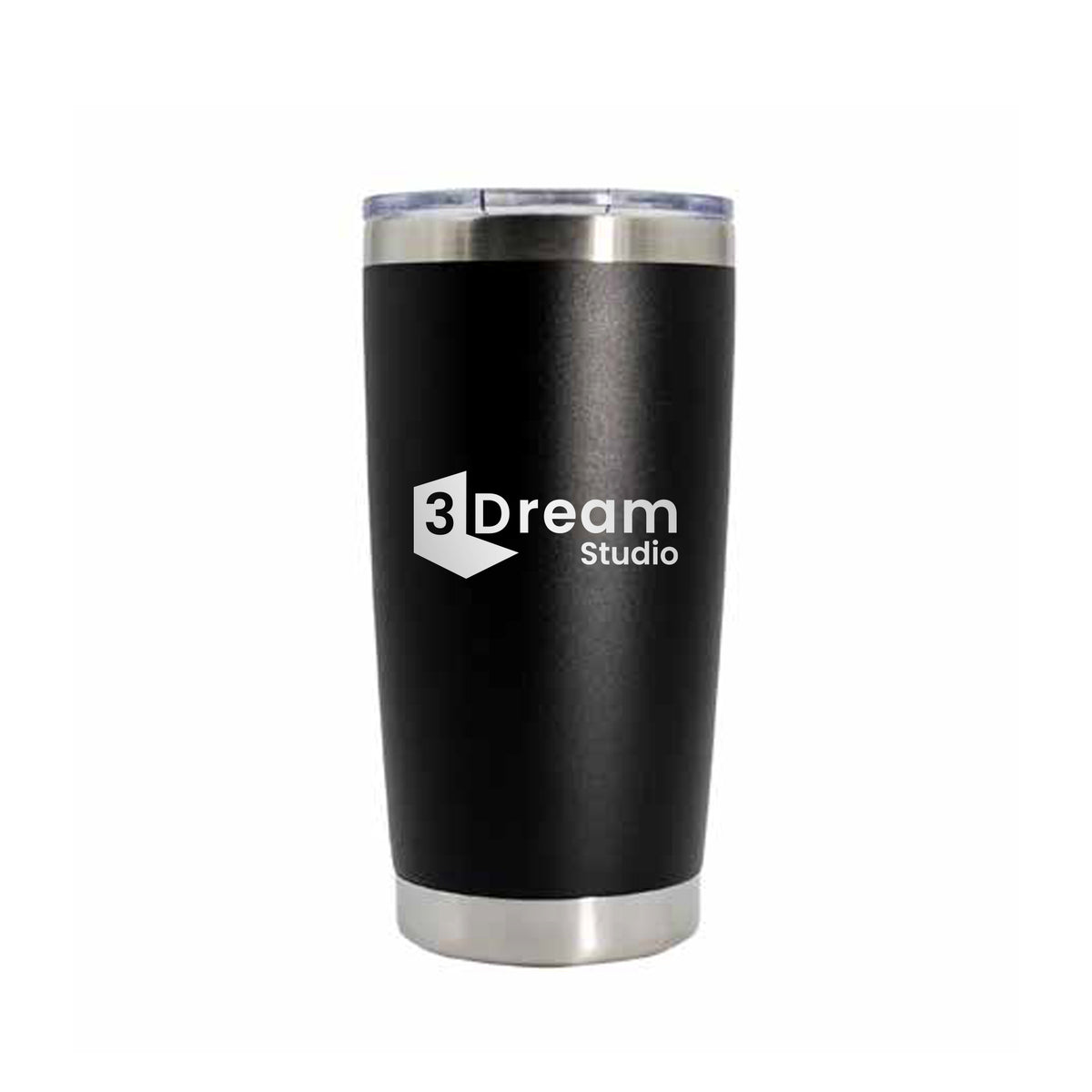 Termo 20 Oz