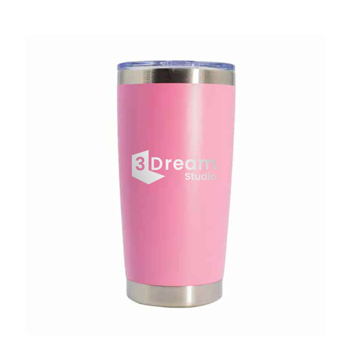 Termo 20 Oz
