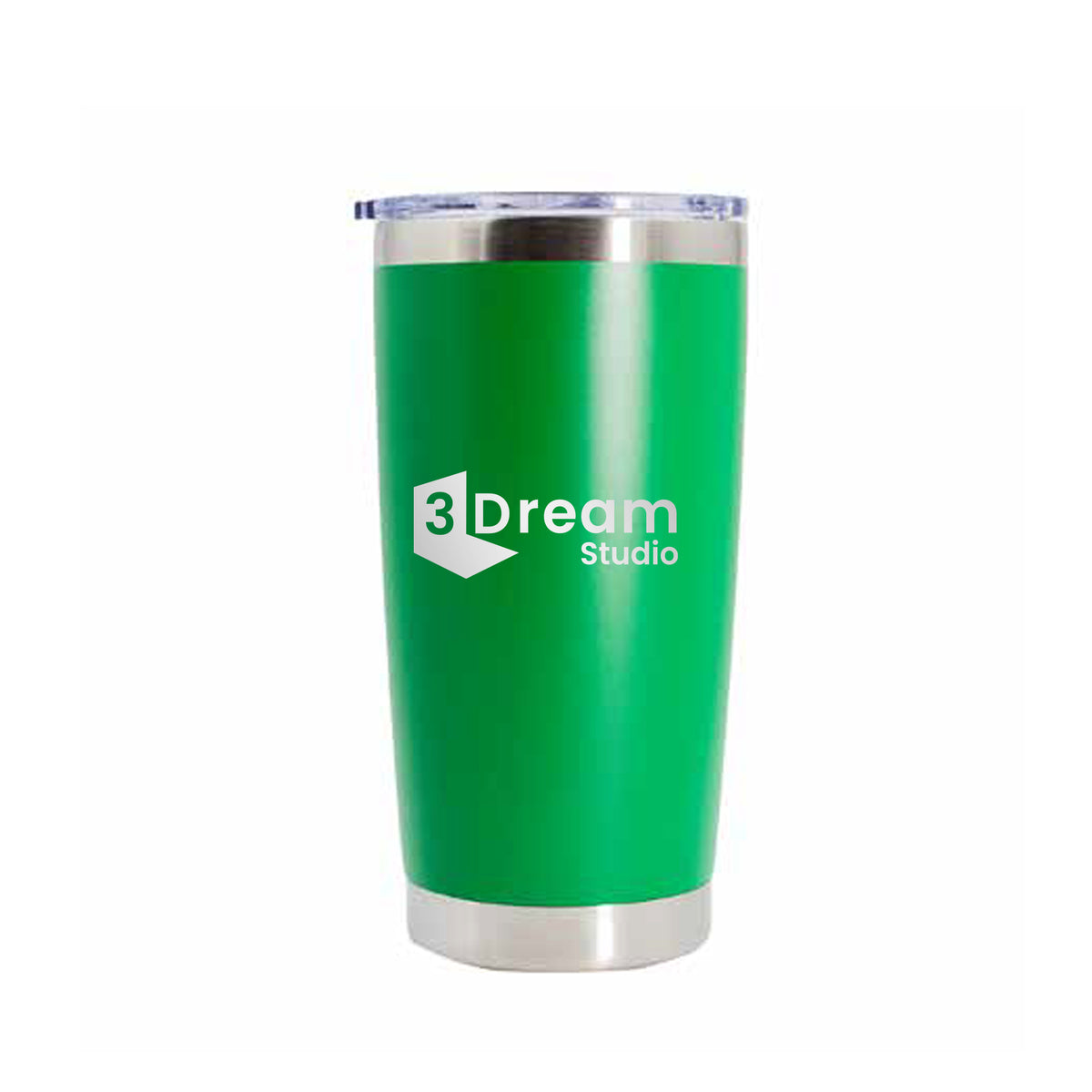 Termo 20 Oz