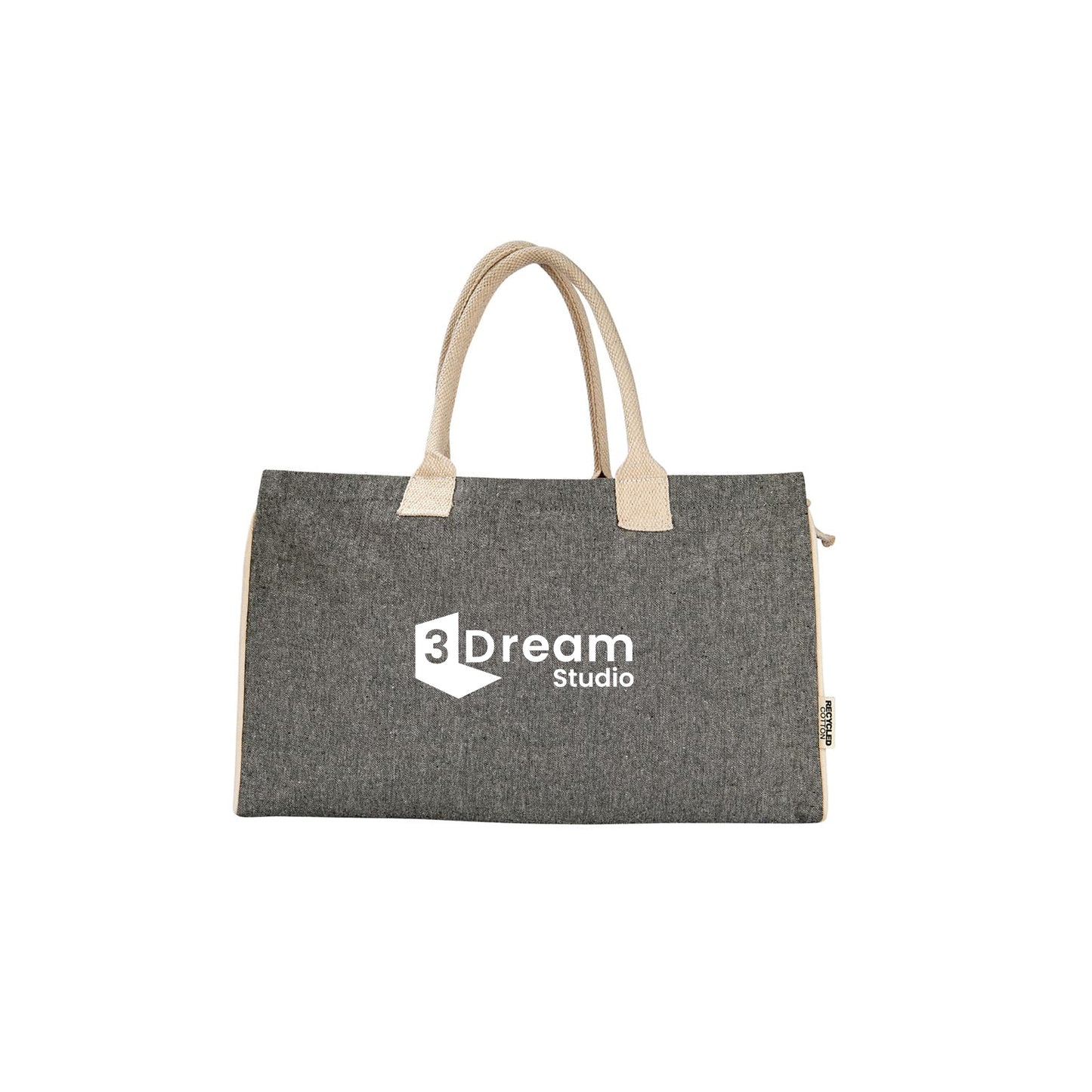 Bolsa Watte