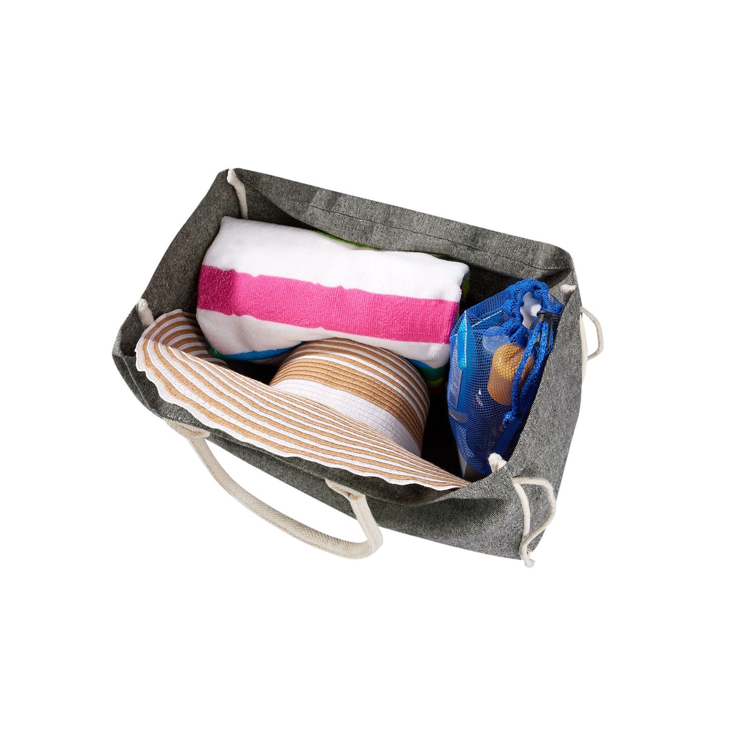 Bolsa Watte