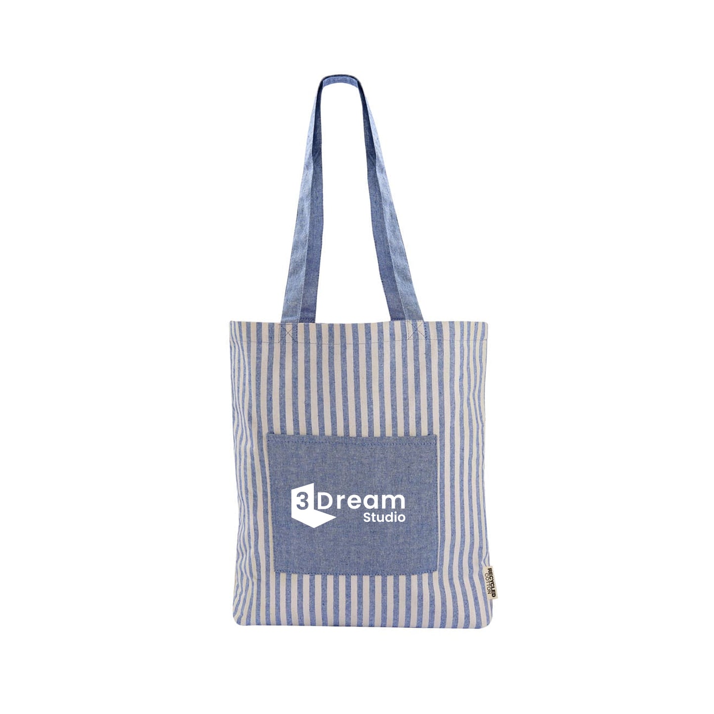 Bolsa Kasvi