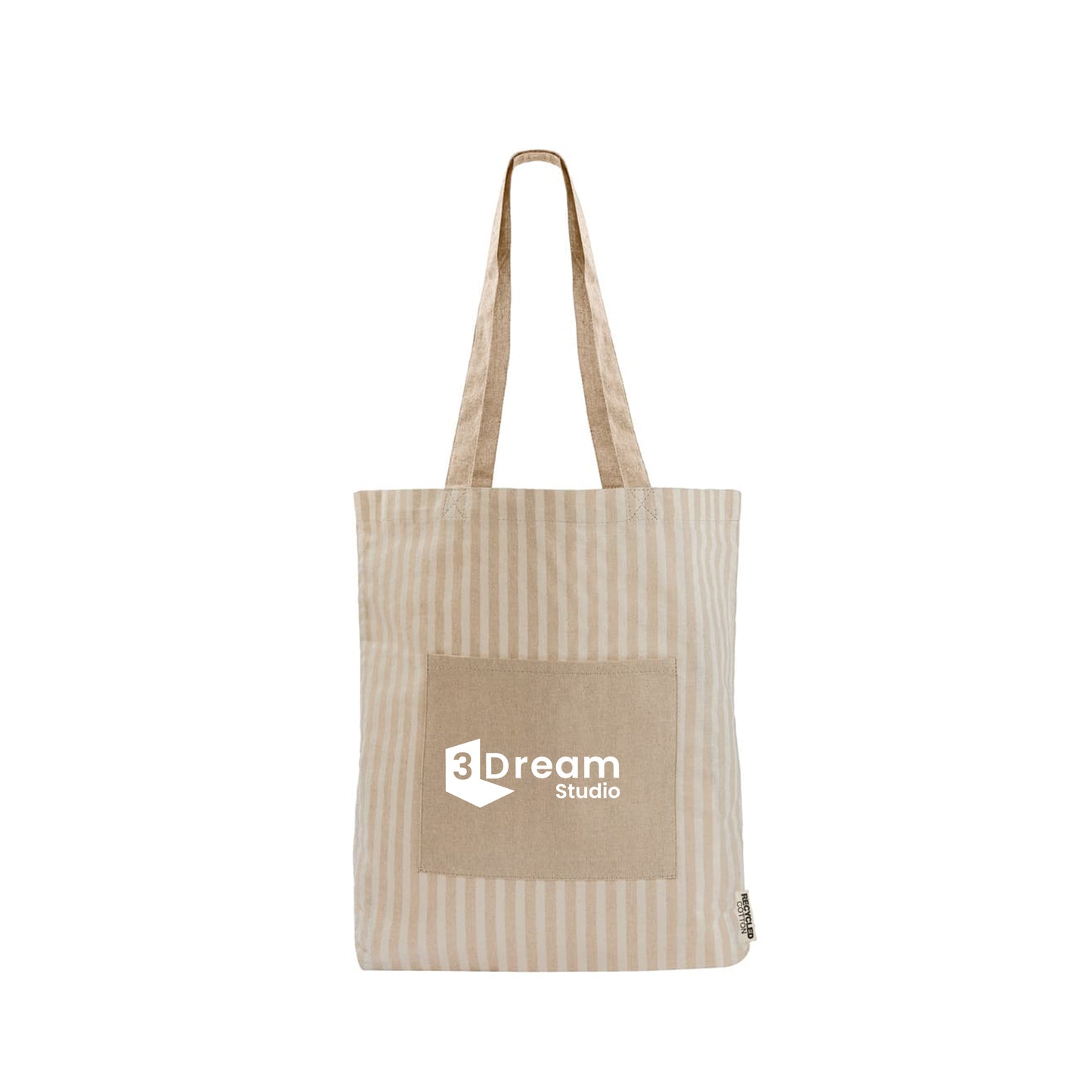 Bolsa Kasvi