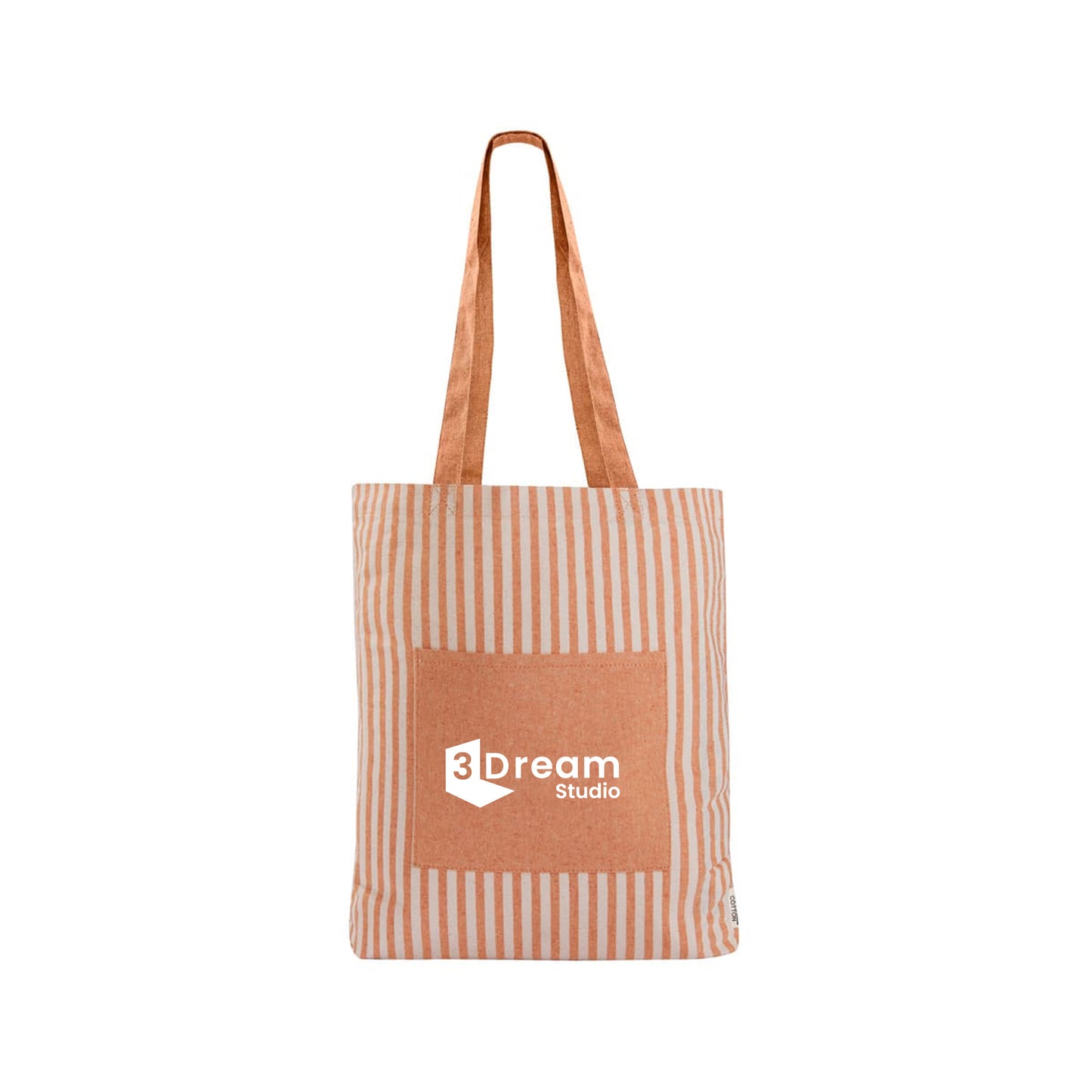 Bolsa Kasvi