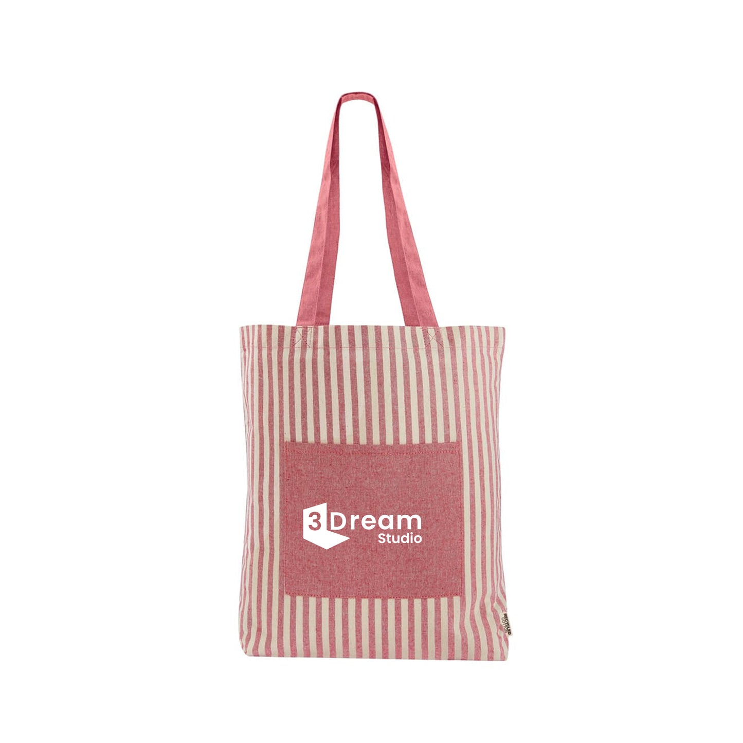 Bolsa Kasvi