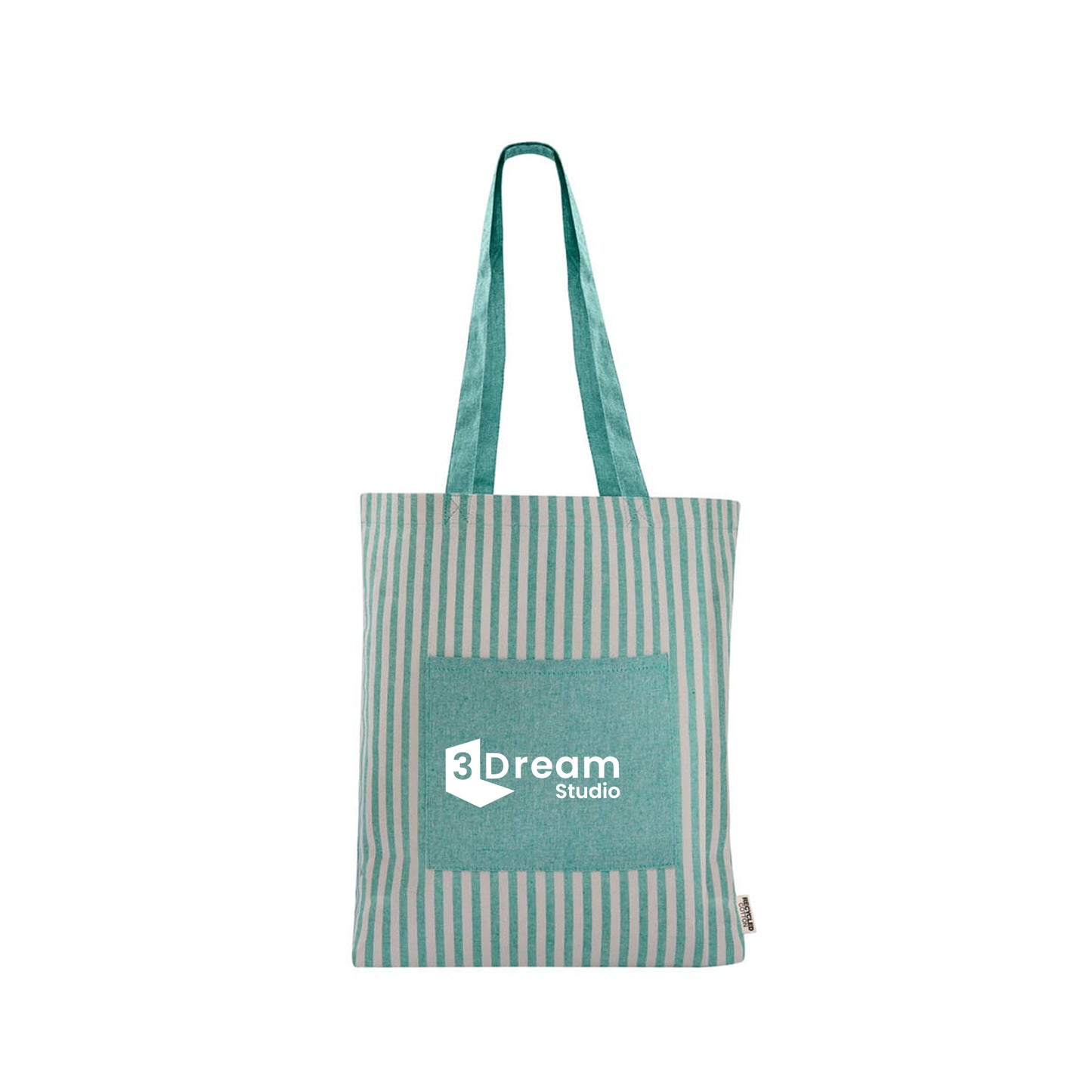 Bolsa Kasvi