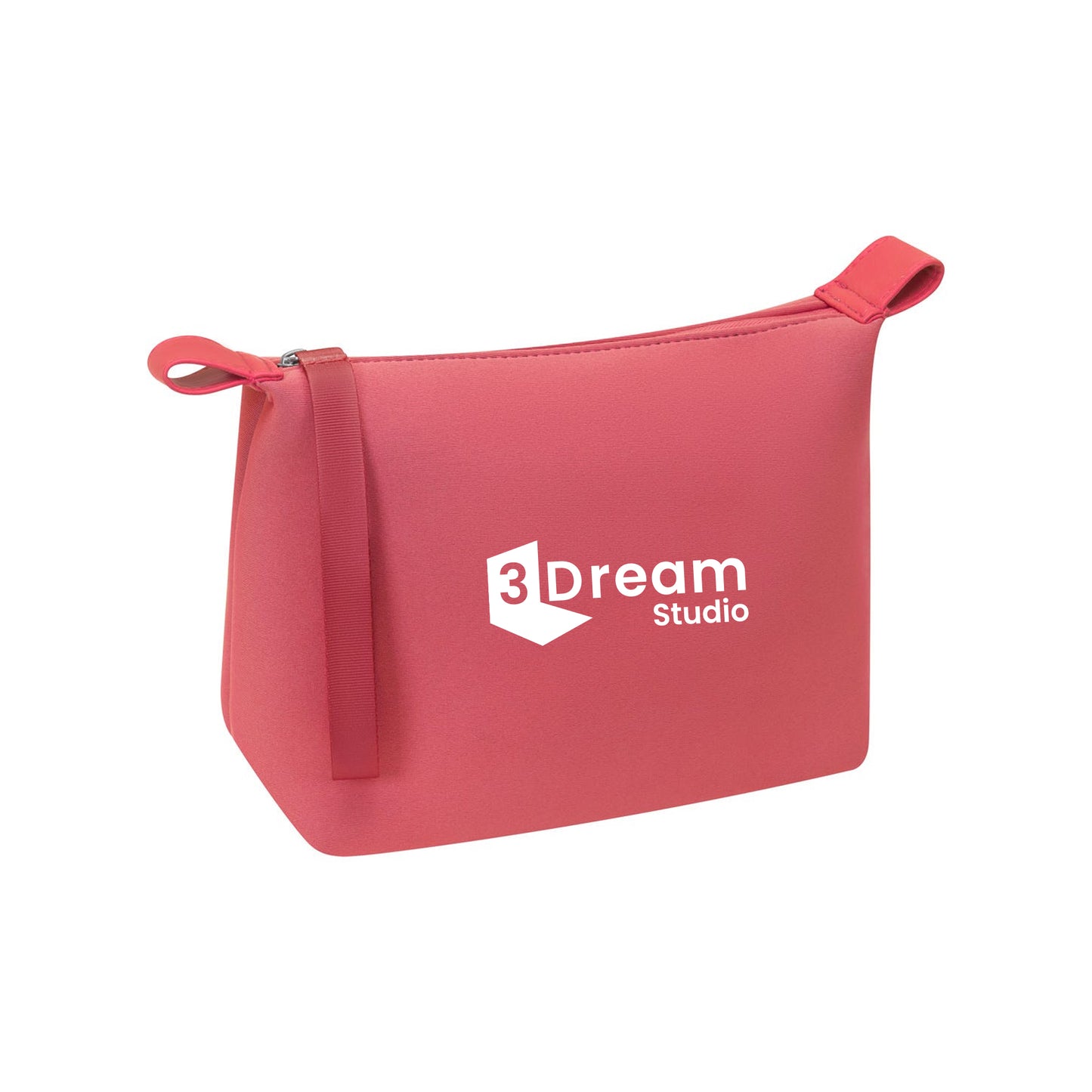 Cosmetiquera Claudette