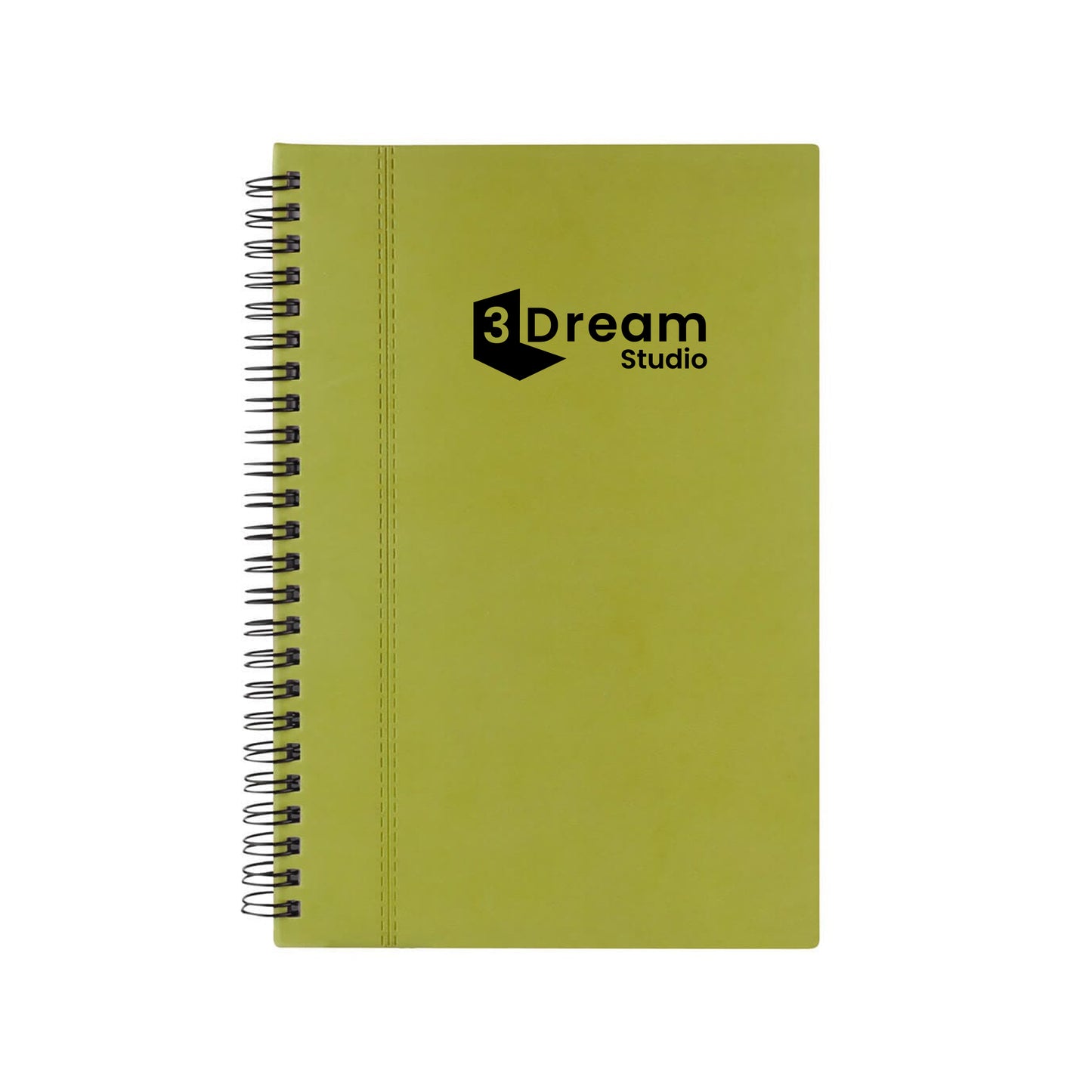 Libreta Alesa