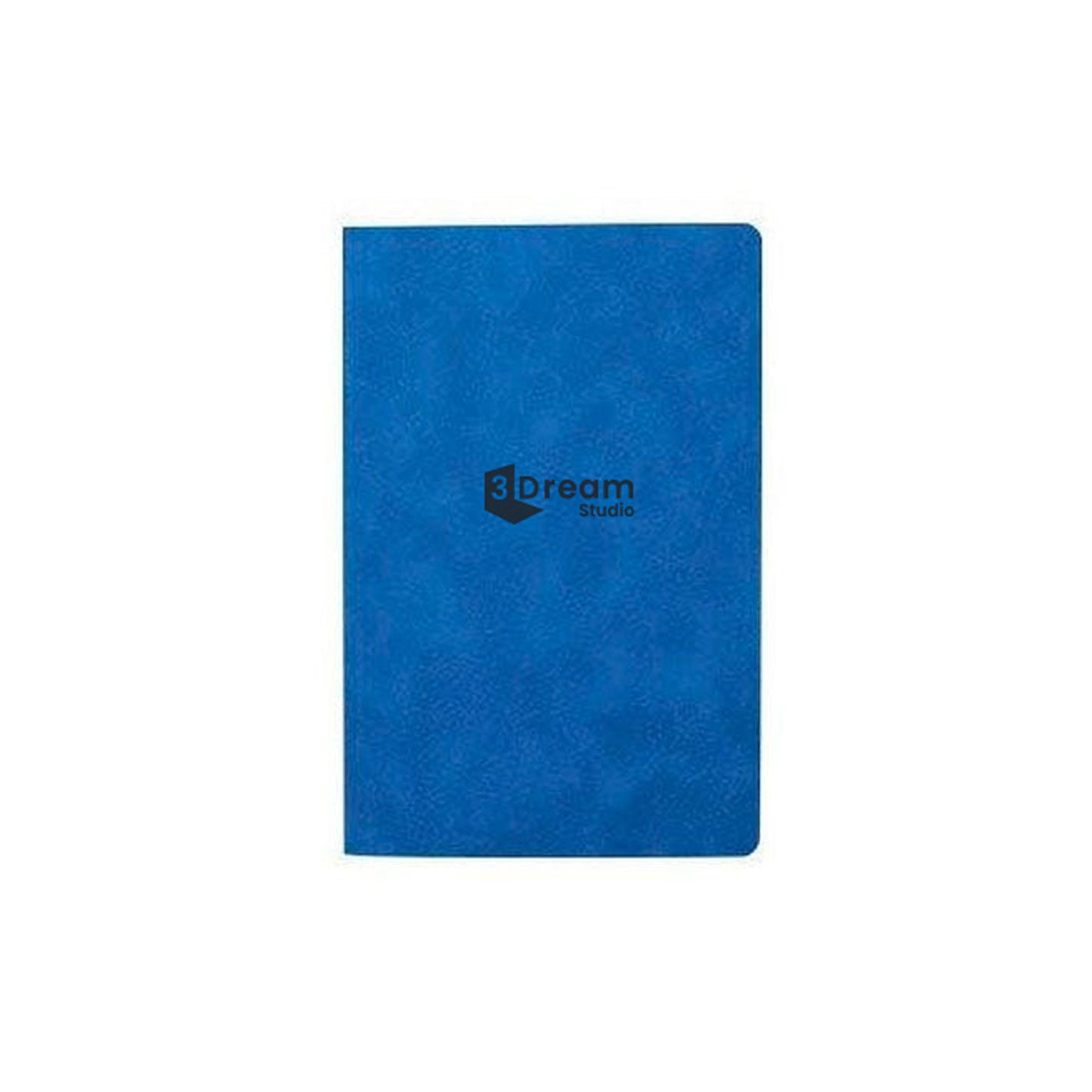 Libreta Avoir