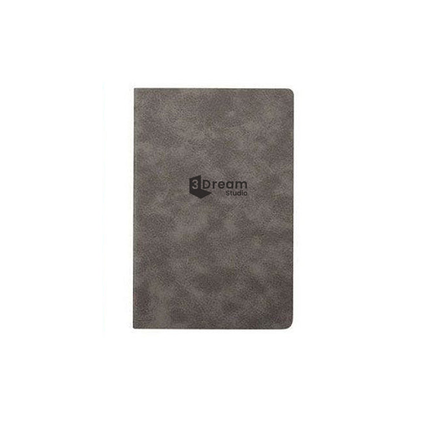 Libreta Avoir