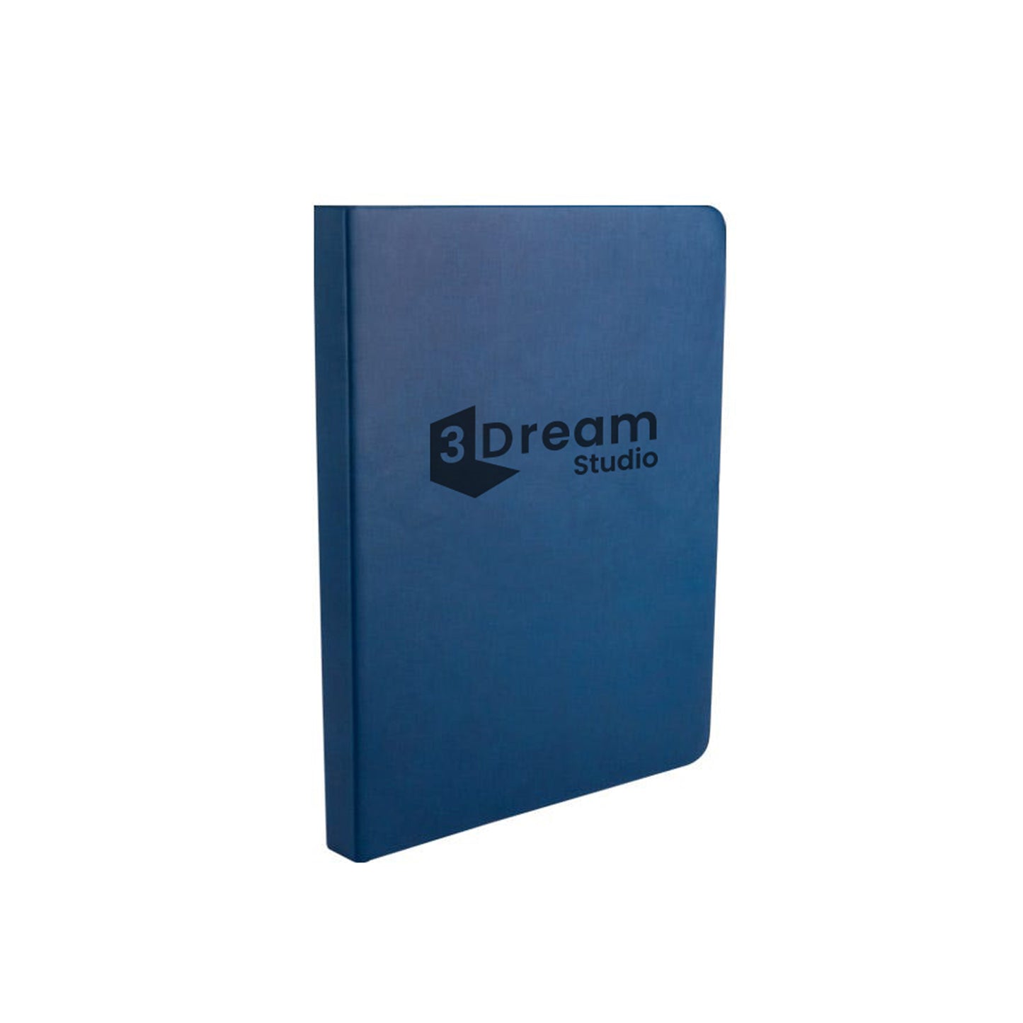 Libreta Pripyat