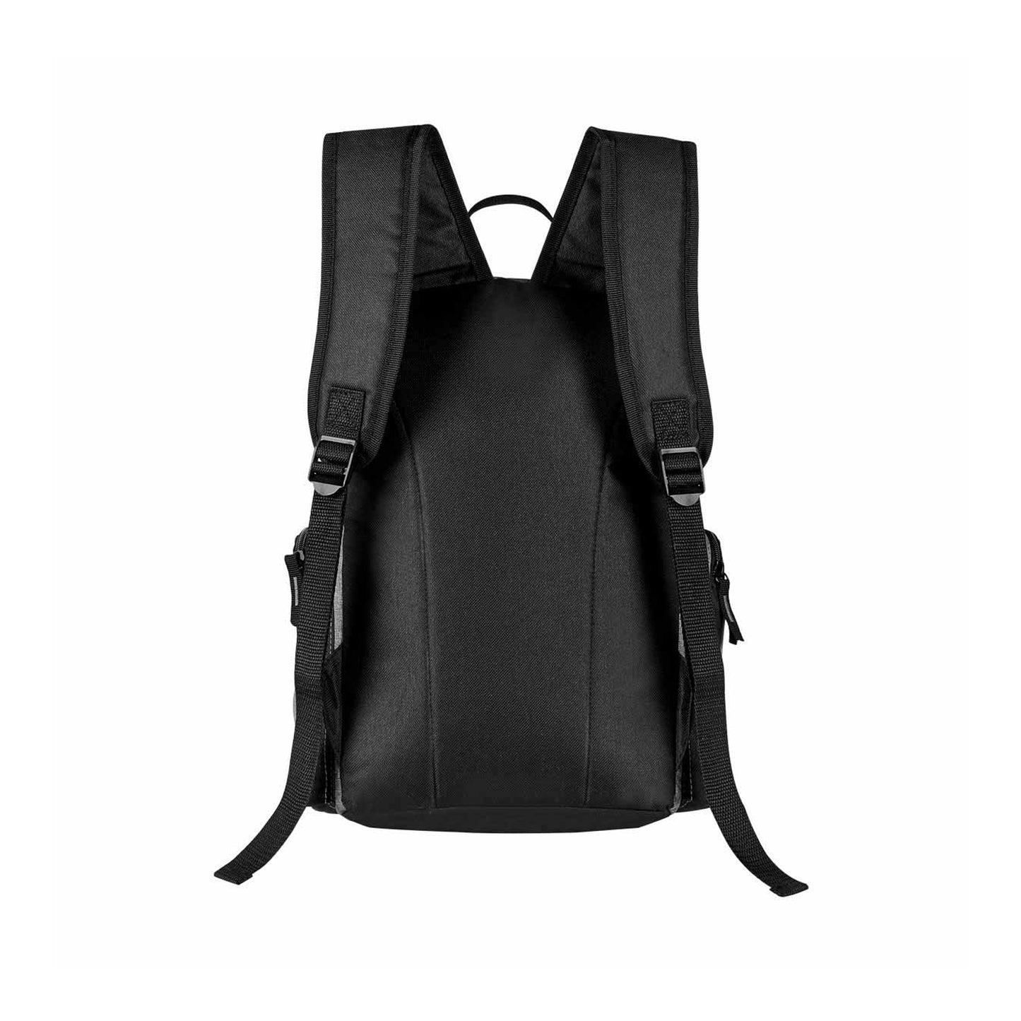 Mochila-Hielera Iguazu