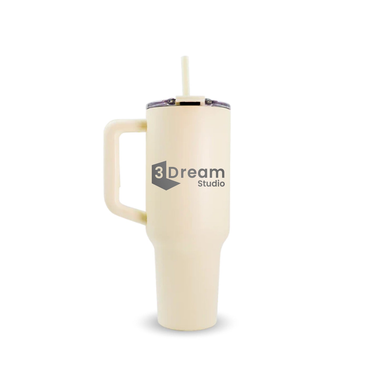 Master Holder Nómada 40 Oz 1182 Ml
