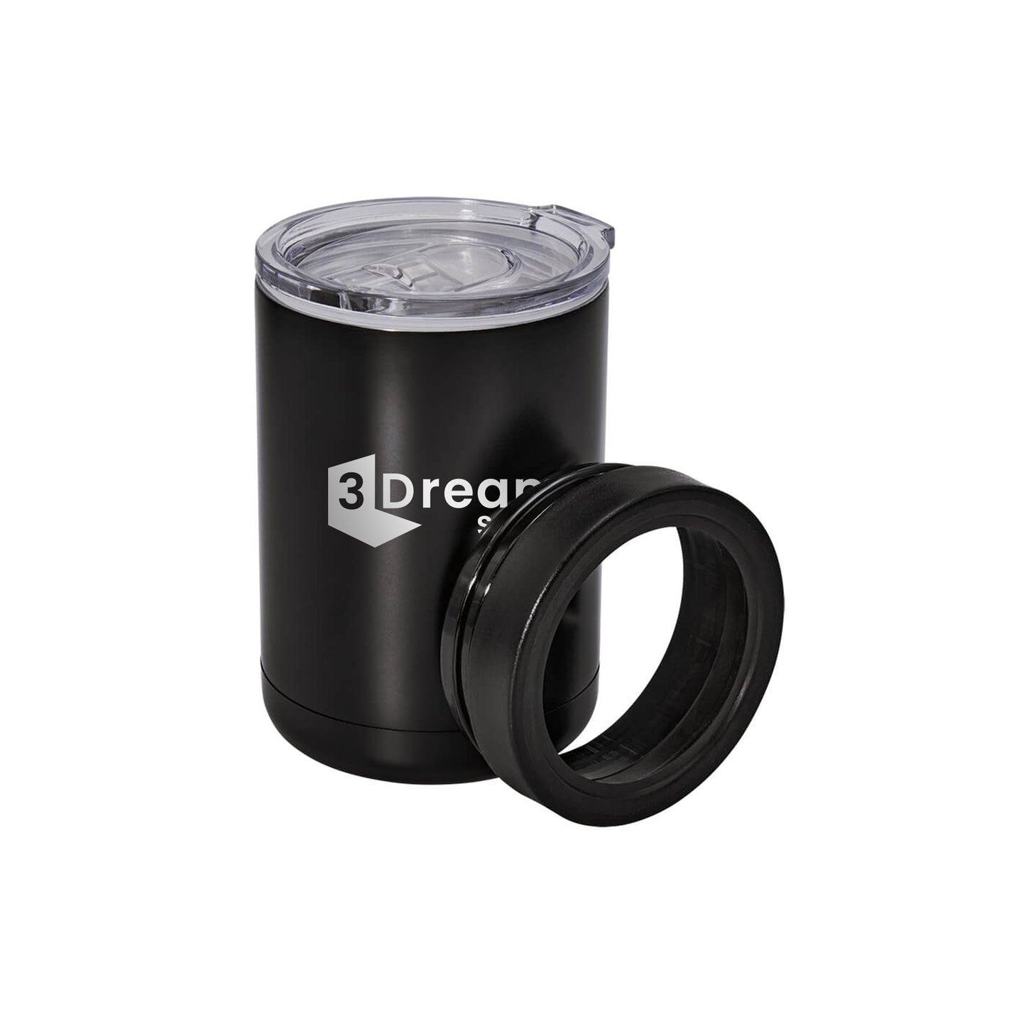 Termo Portalata Dela