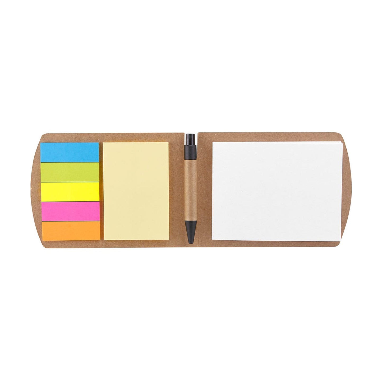 Porta Notas Petrucci