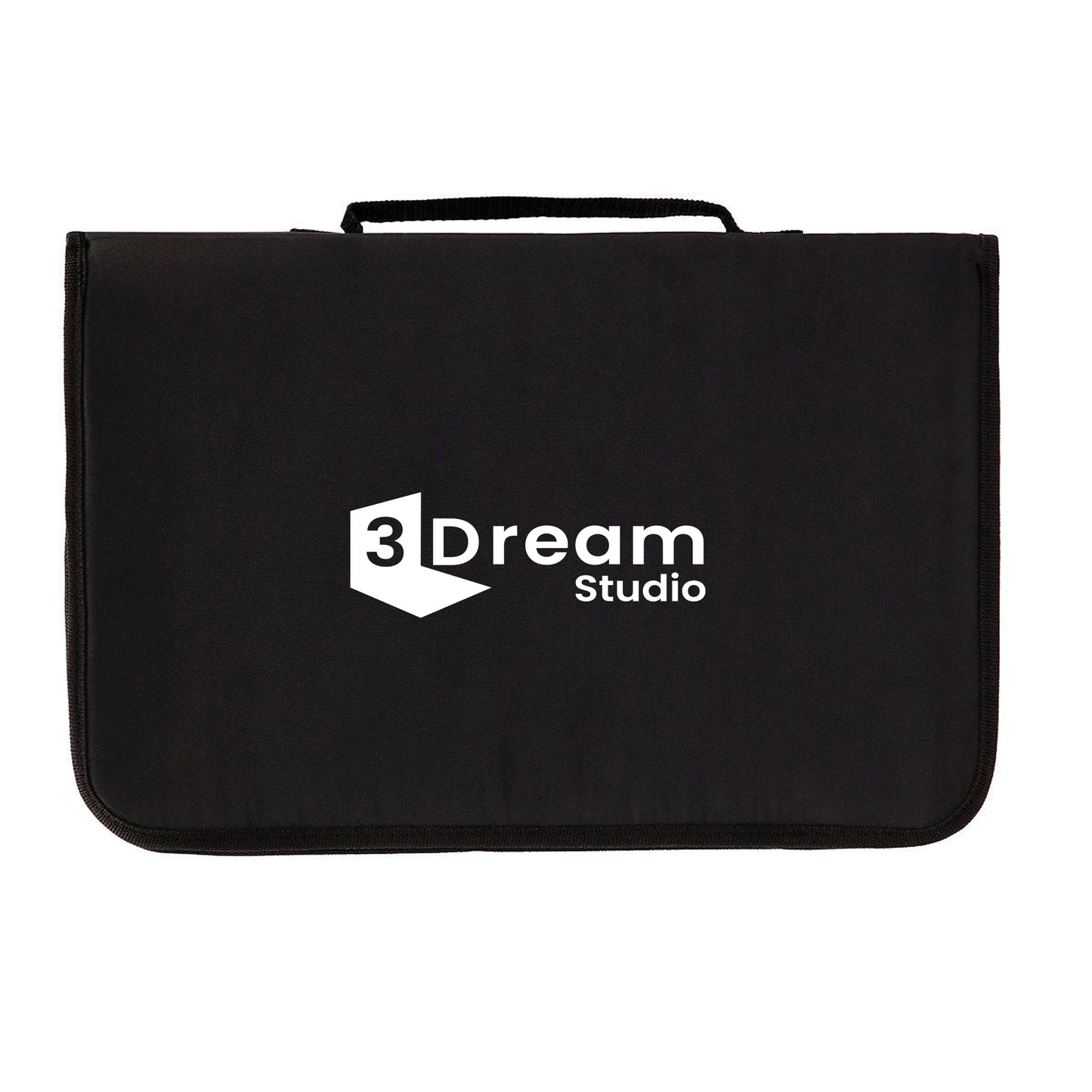 Set de Cocina Ribeira