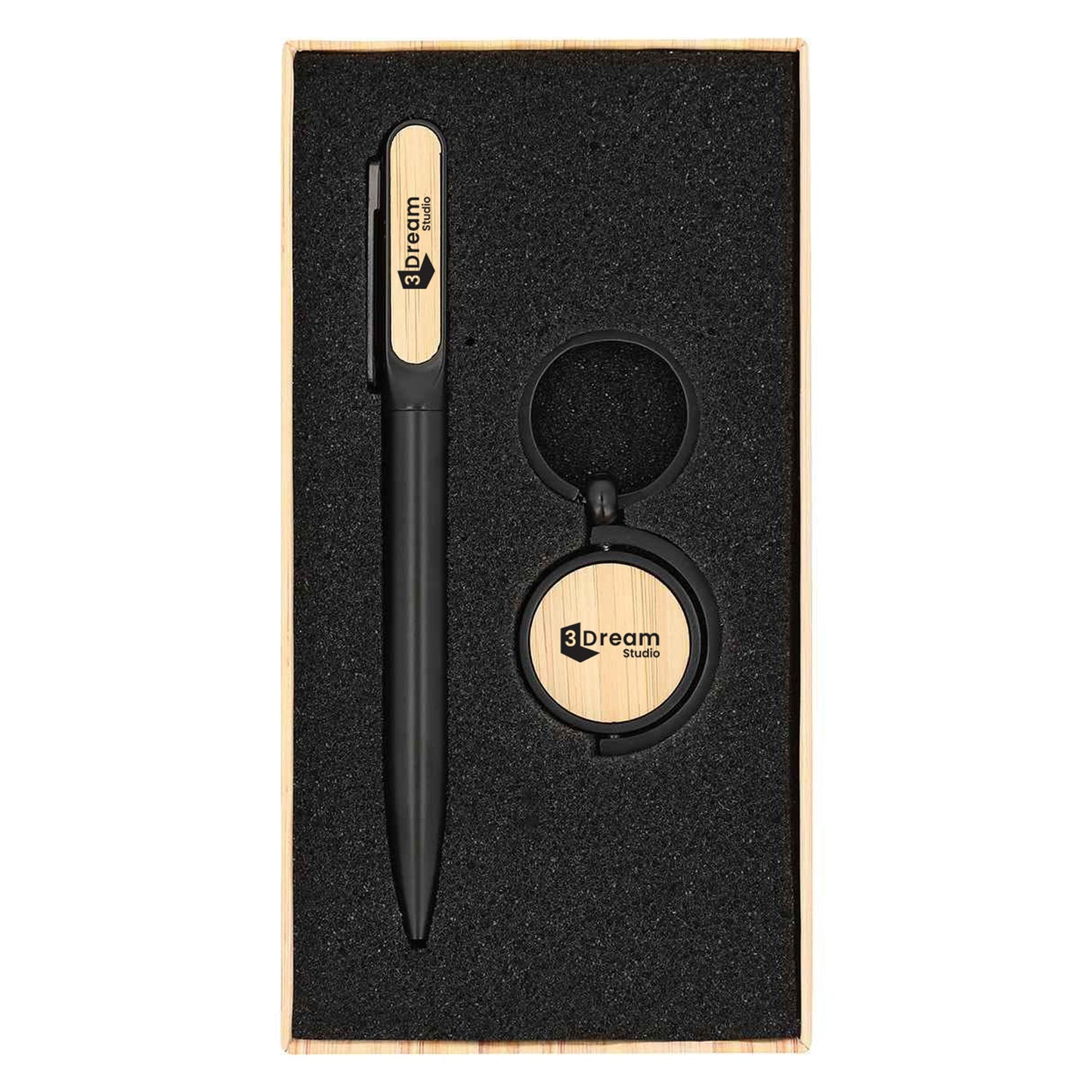 Set de Oficina Lavaux