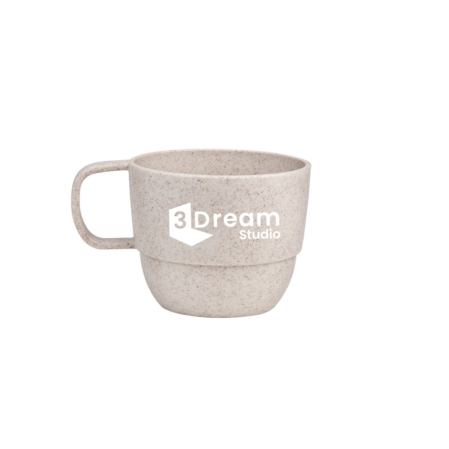 Taza Eco Everton