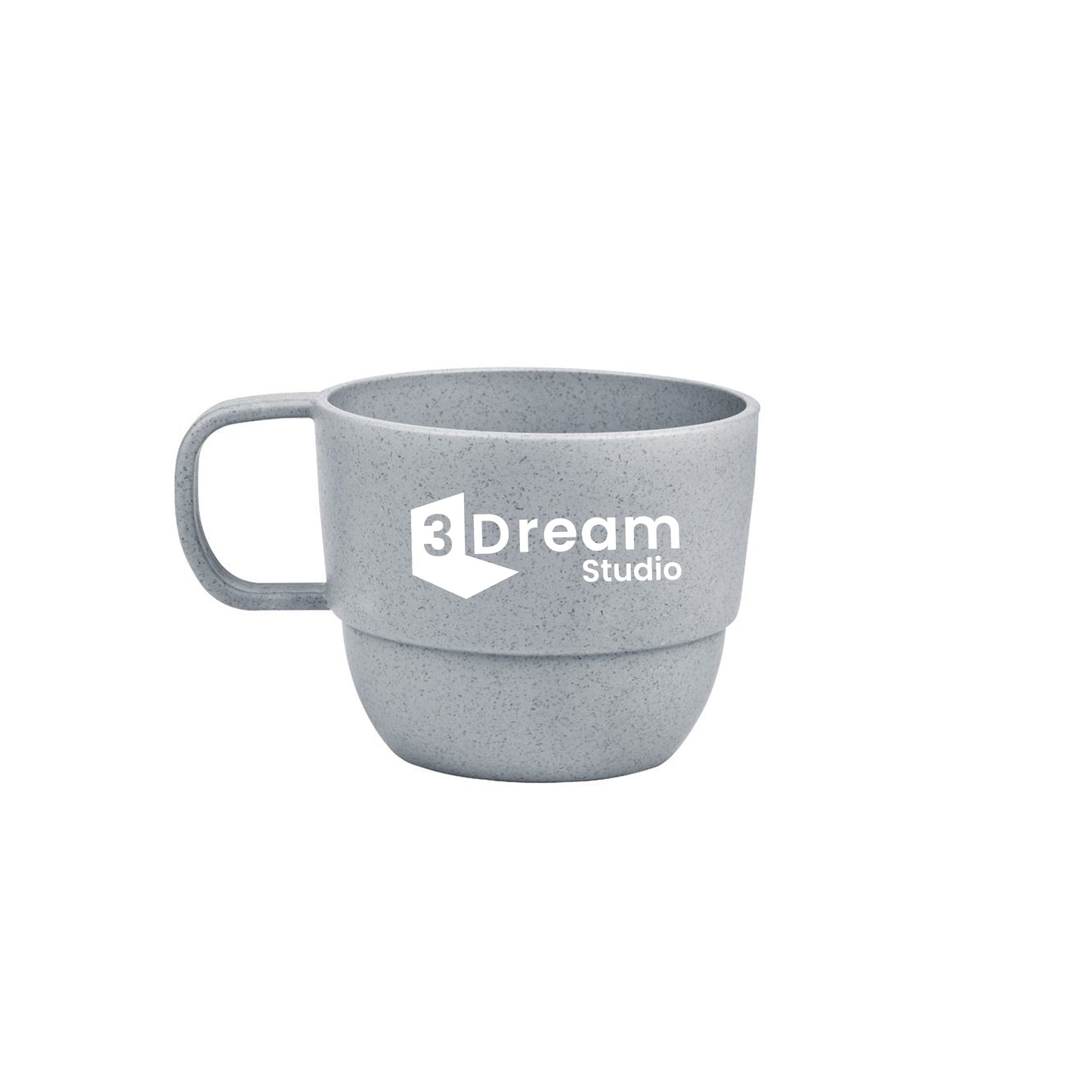 Taza Eco Everton