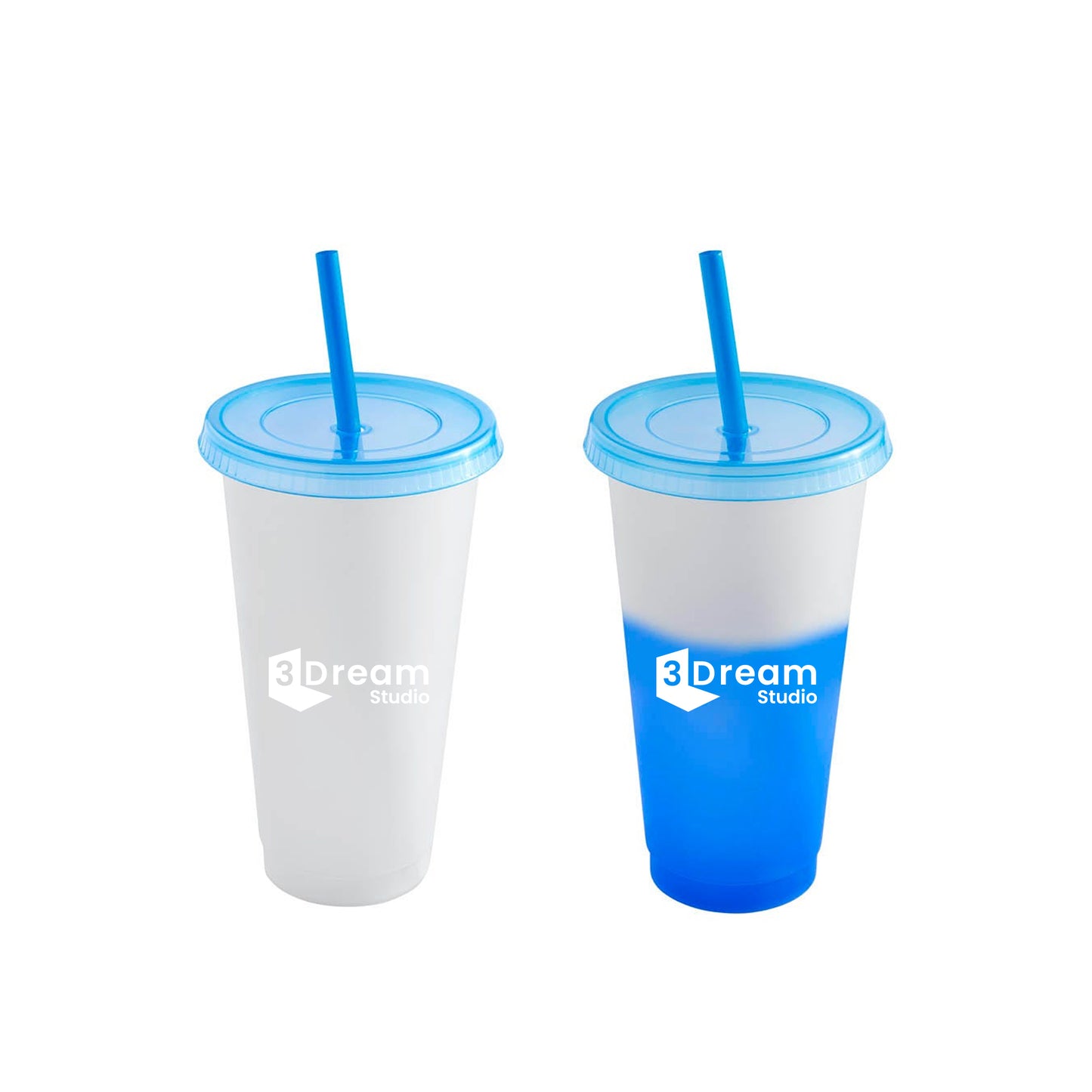 Vaso Blur