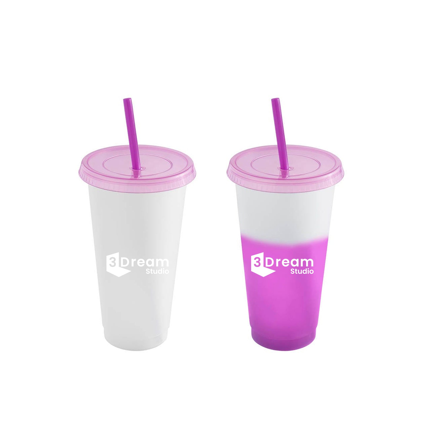 Vaso Blur