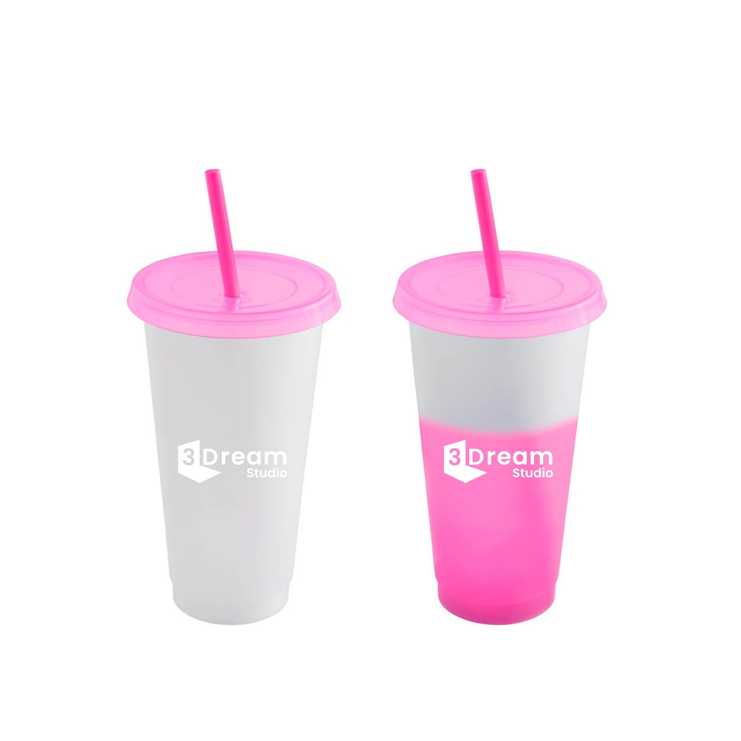 Vaso Blur