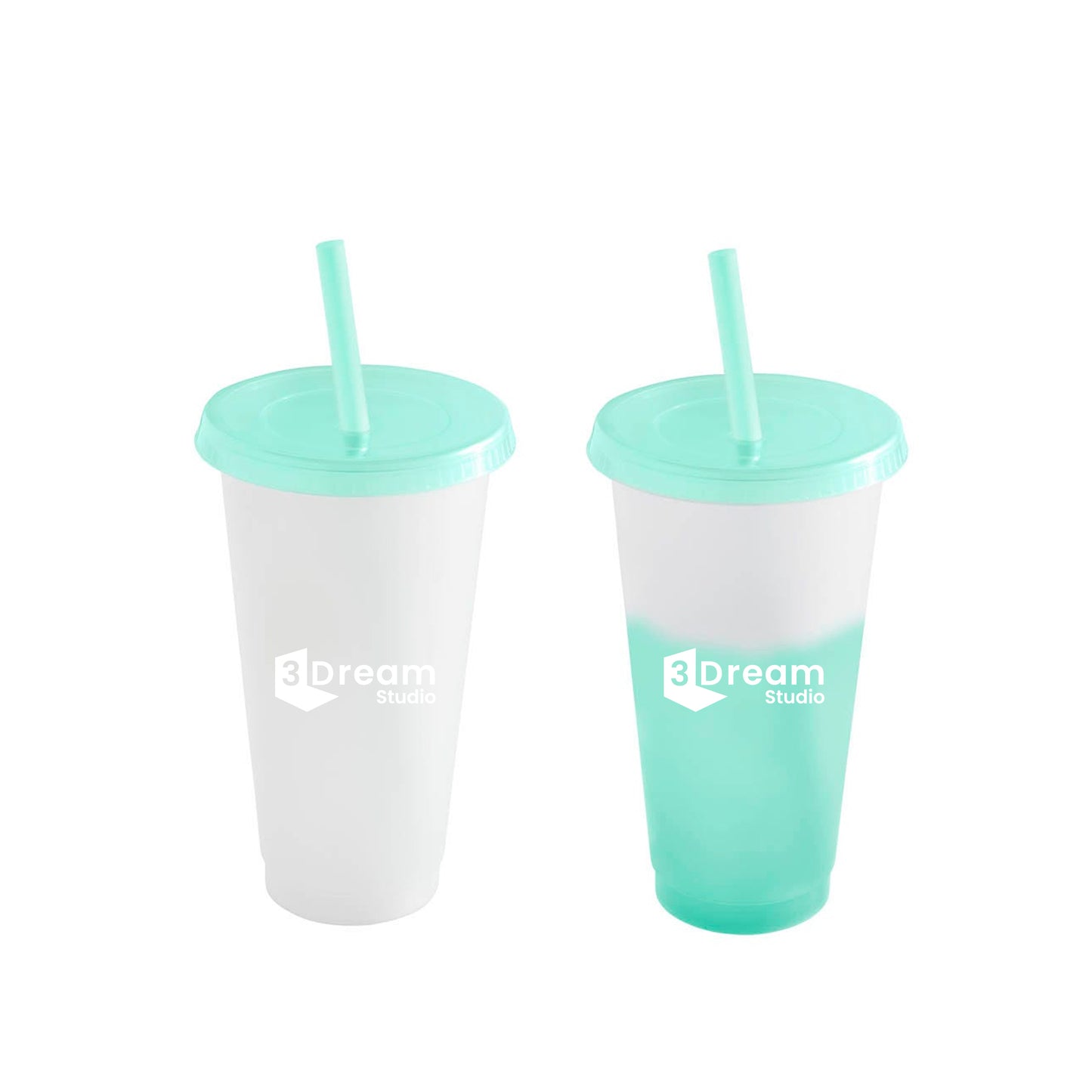 Vaso Blur
