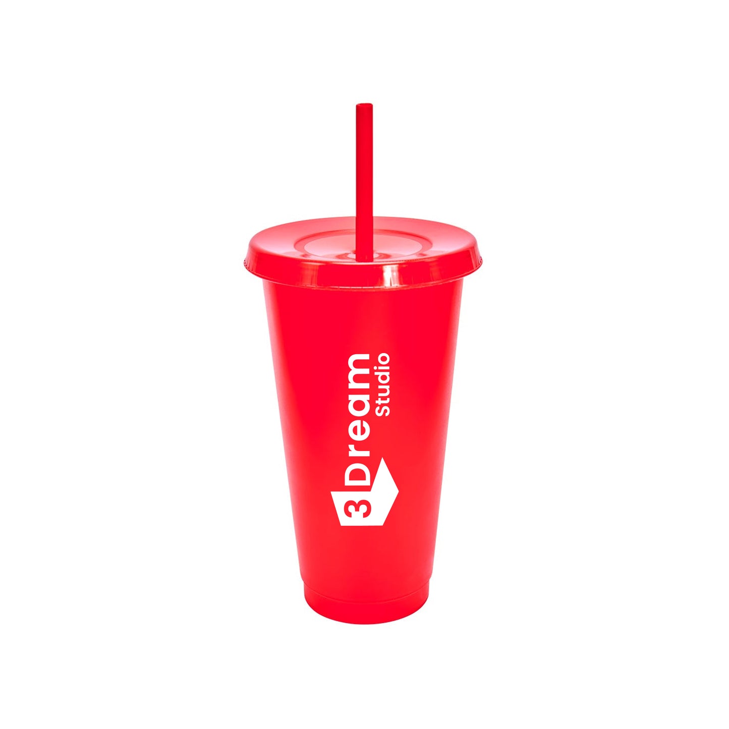 Vaso Jas
