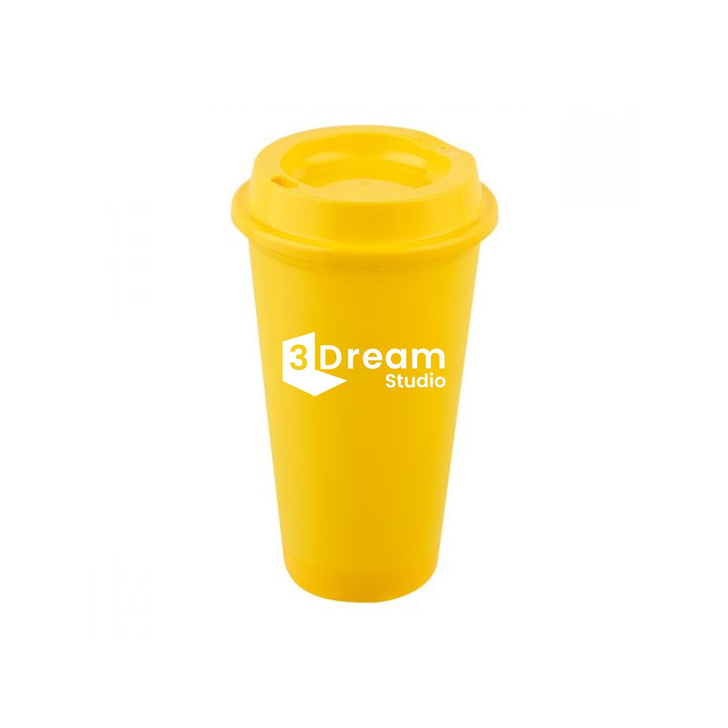 Vaso Tirich