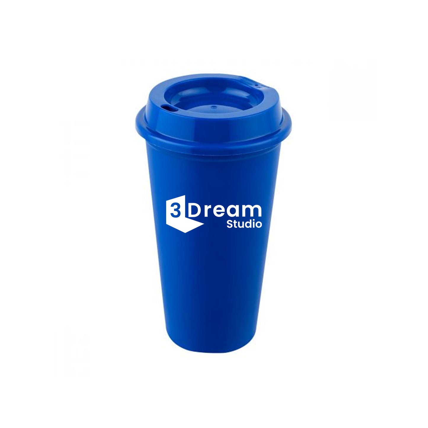 Vaso Tirich