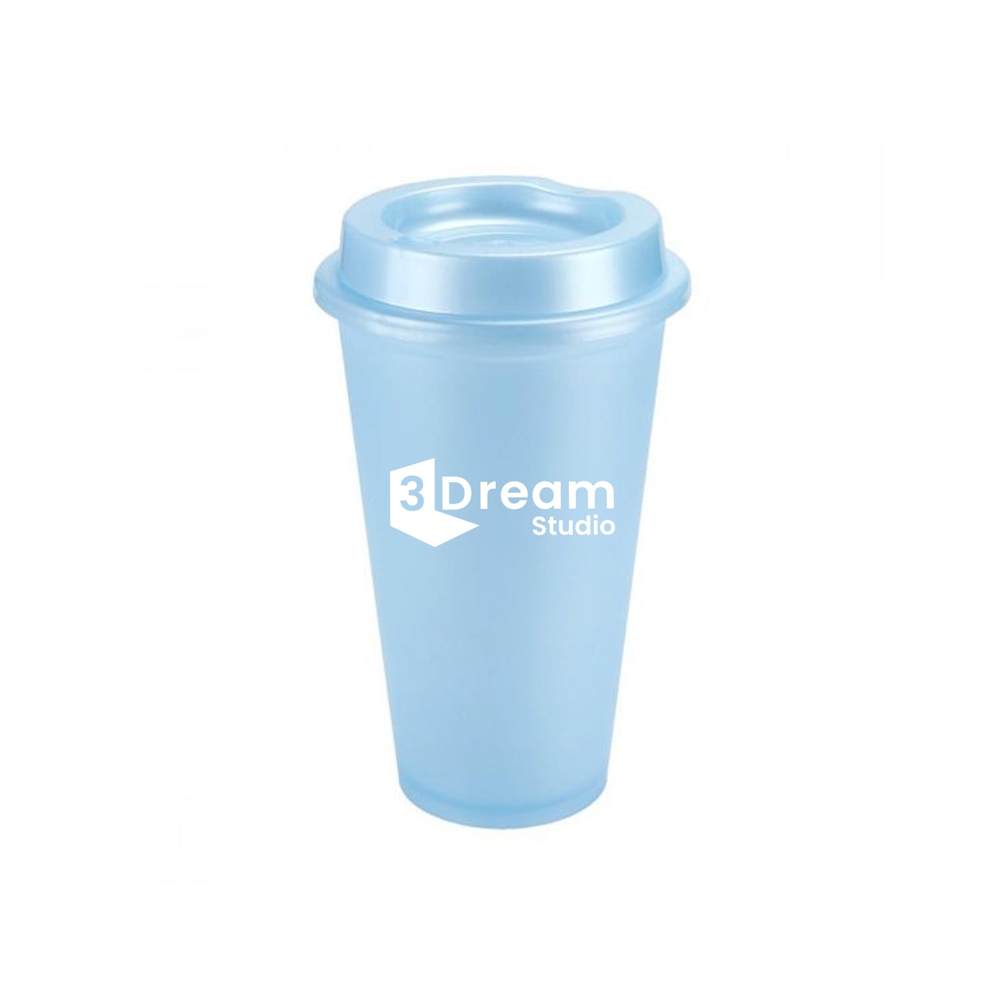 Vaso Tirich