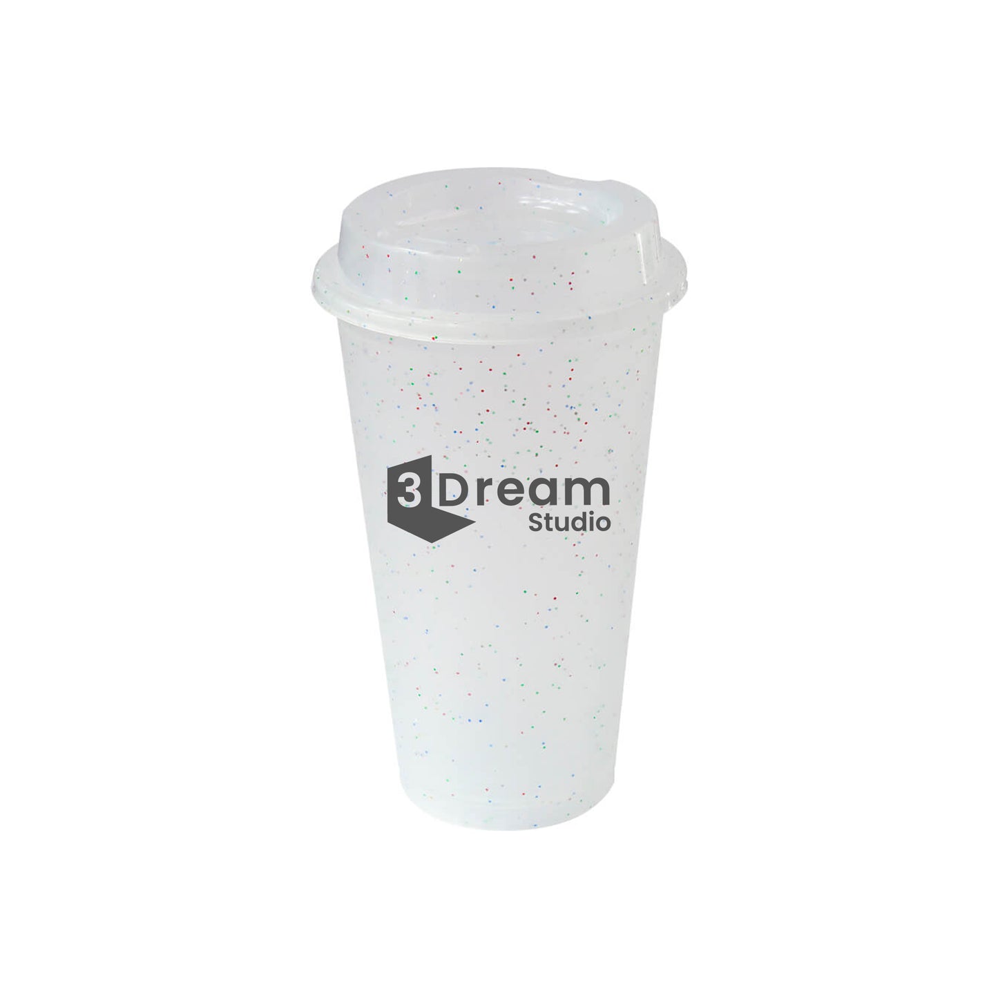 Vaso Tirich