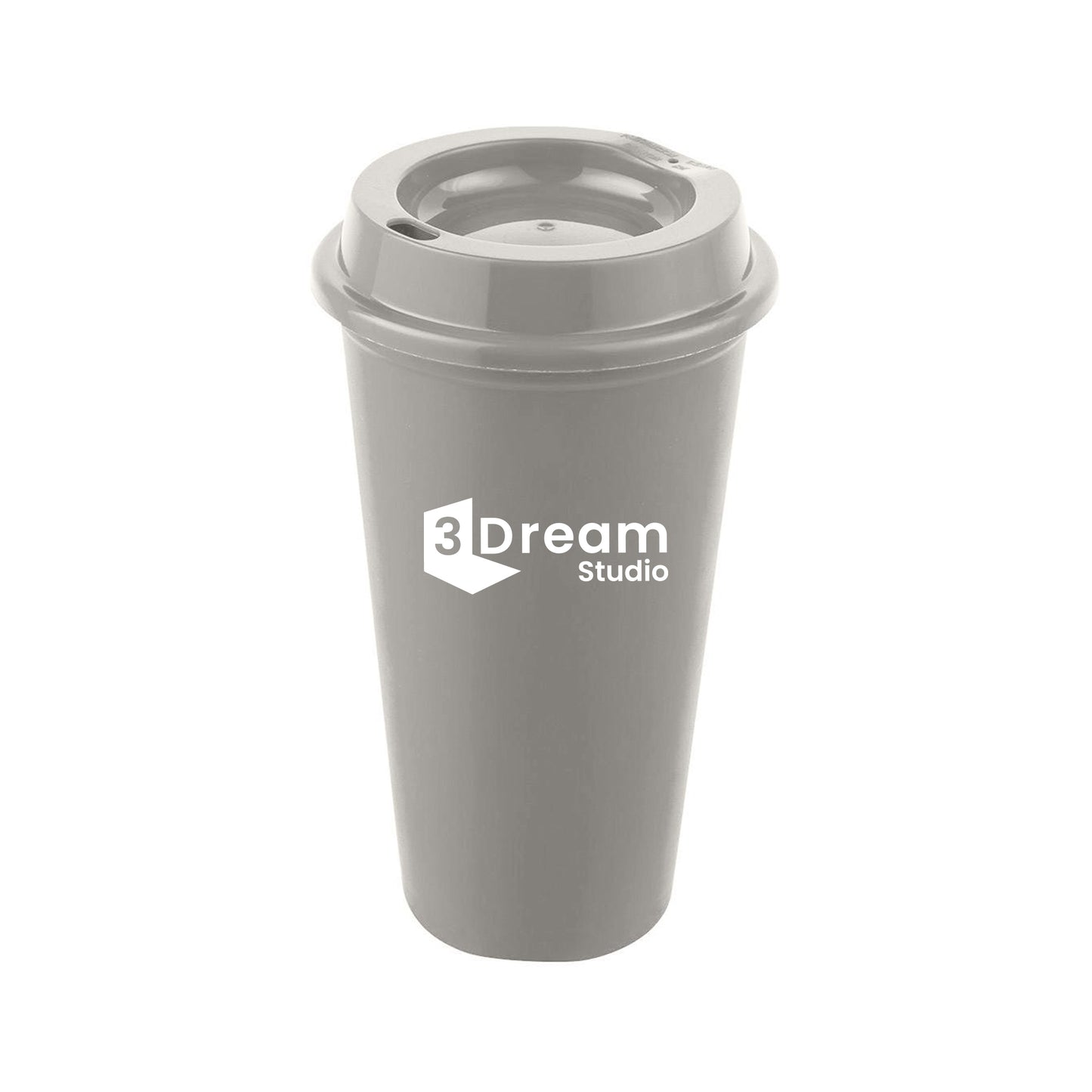 Vaso Tirich