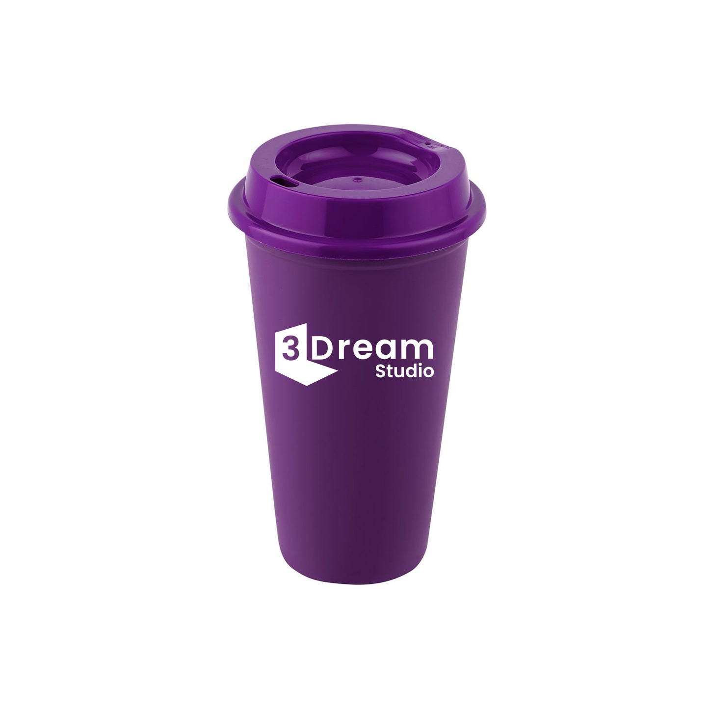Vaso Tirich