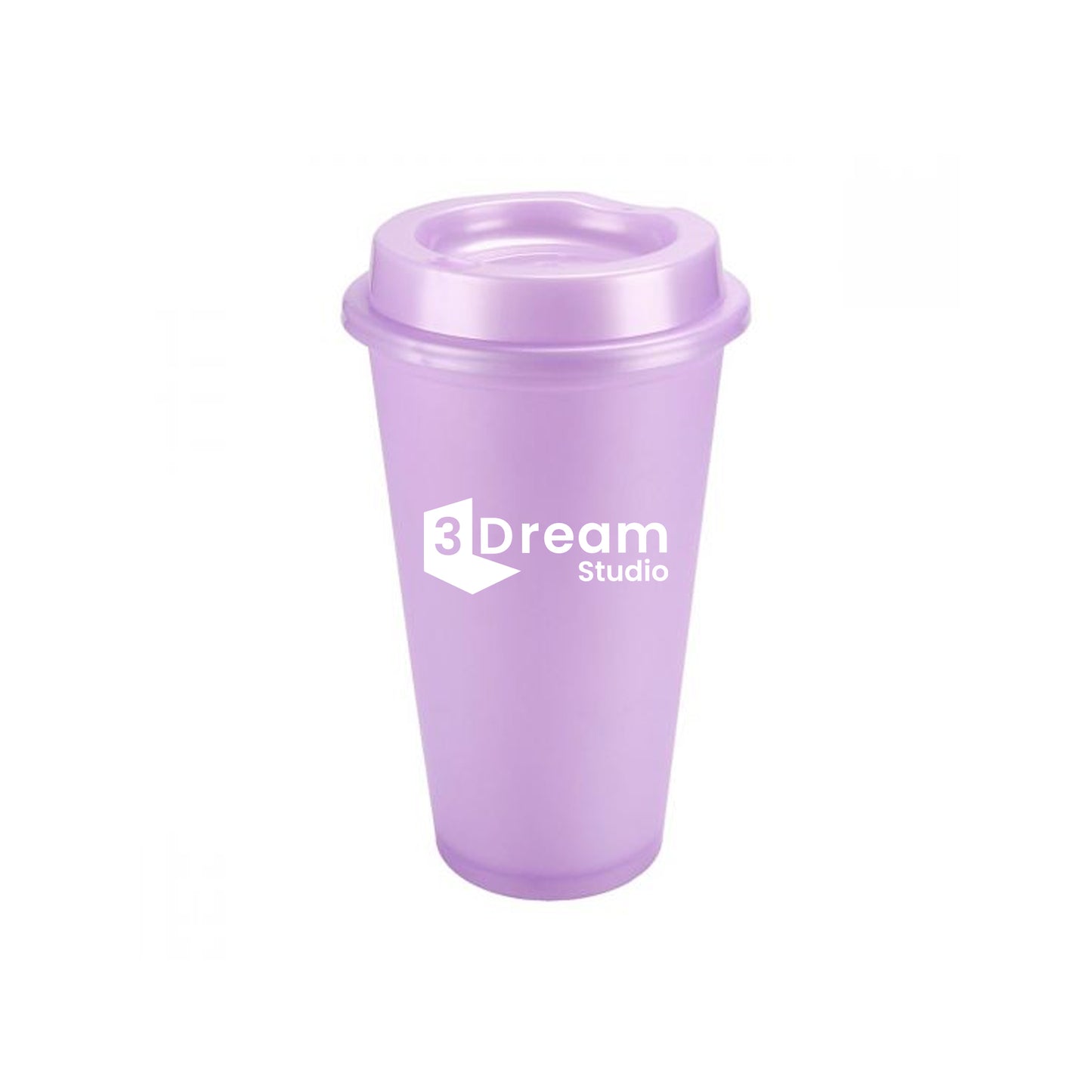 Vaso Tirich