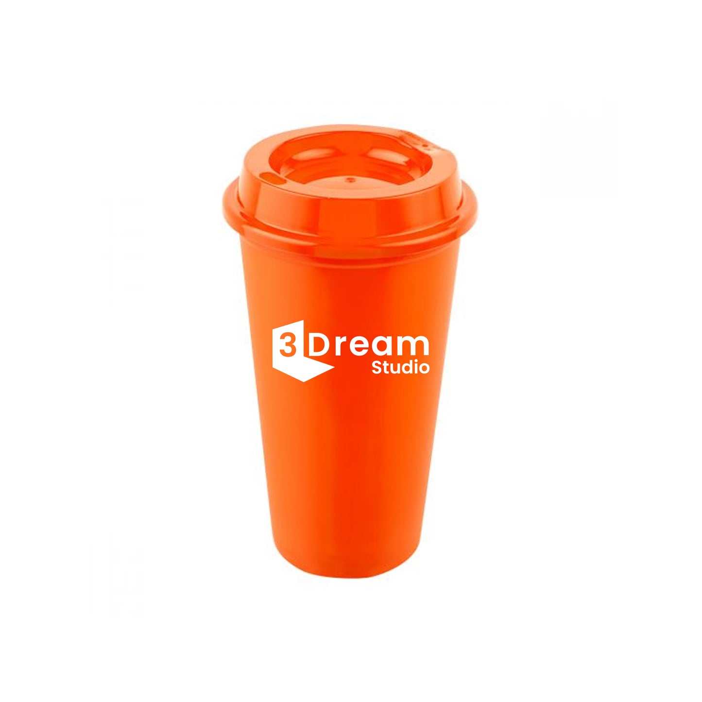 Vaso Tirich