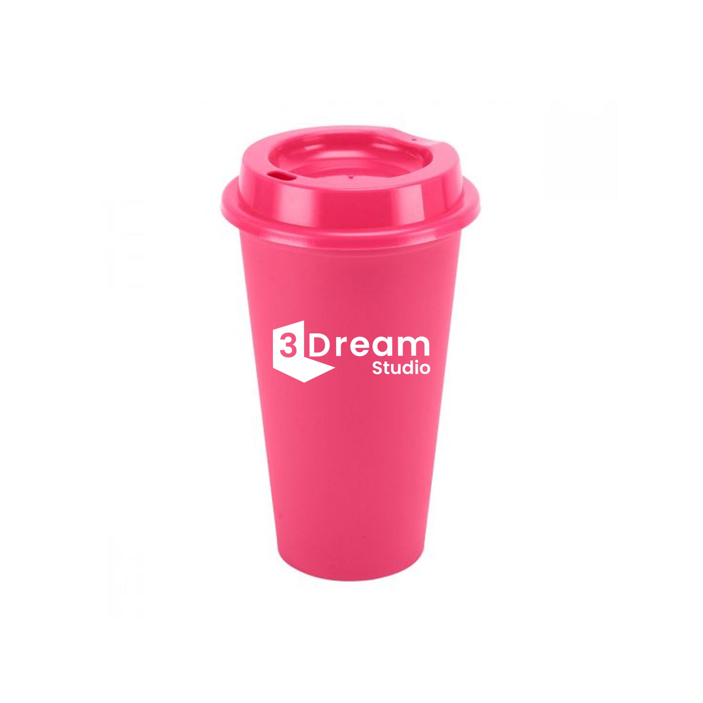 Vaso Tirich