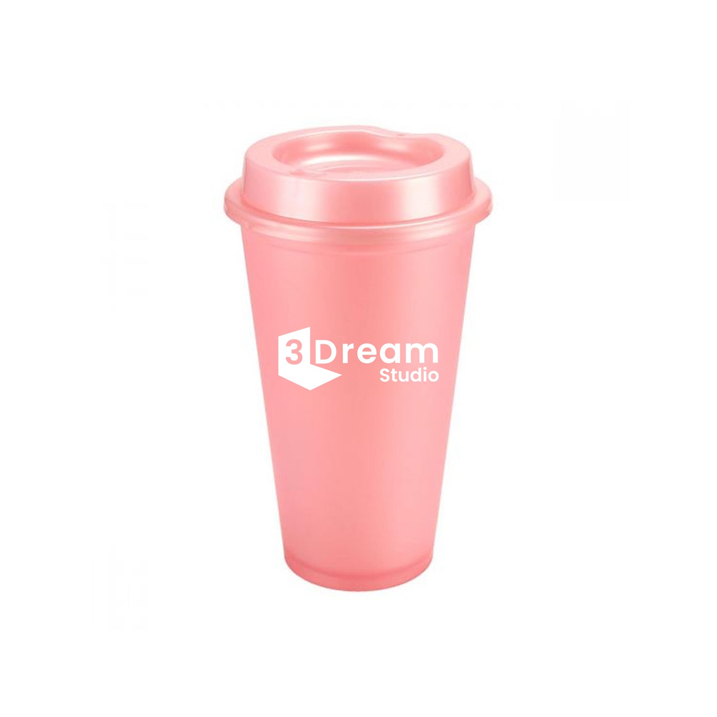 Vaso Tirich
