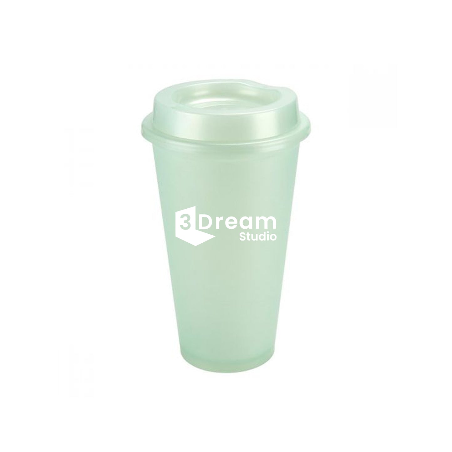 Vaso Tirich