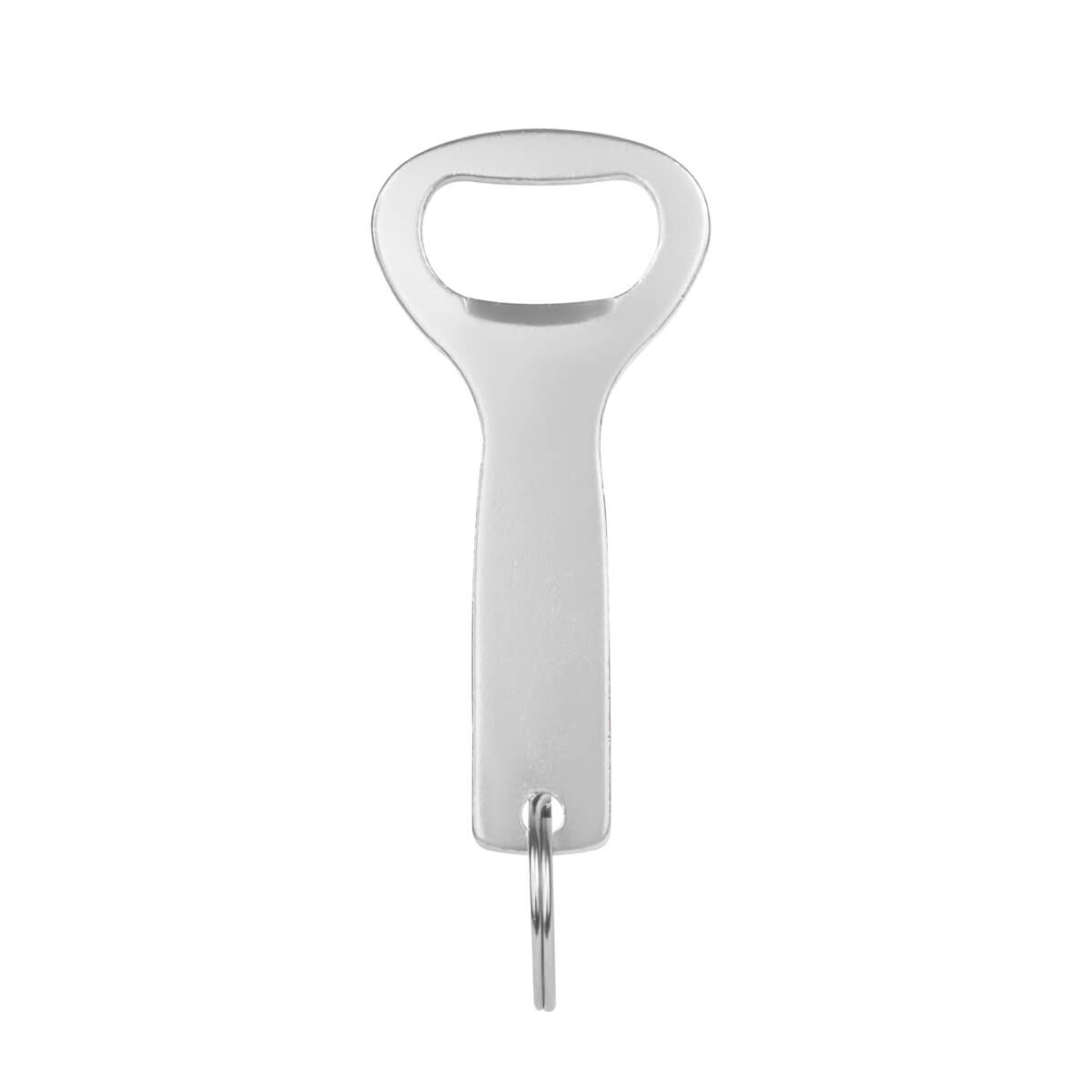 10 pz Llavero Destapador Lampung