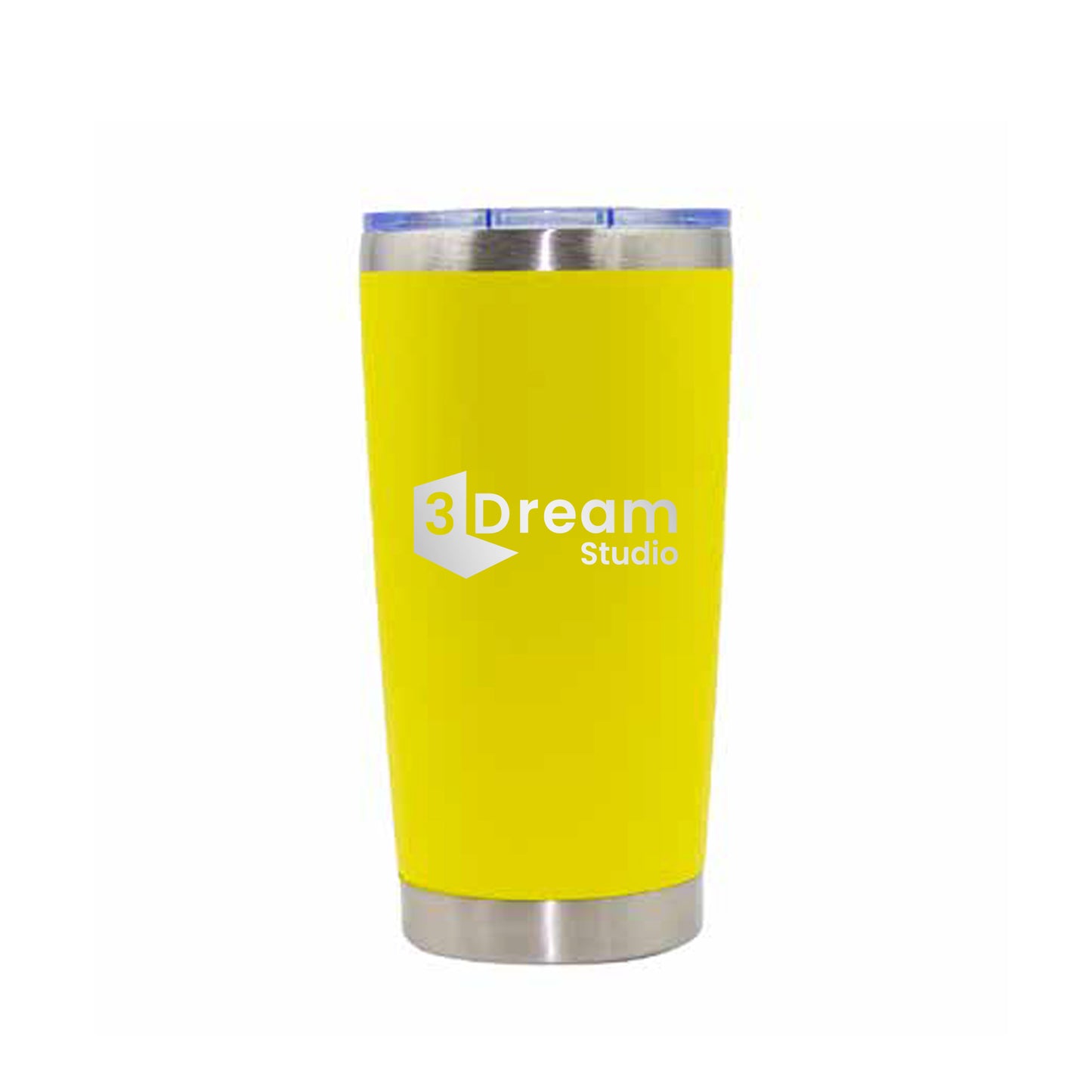 Termo 20 Oz