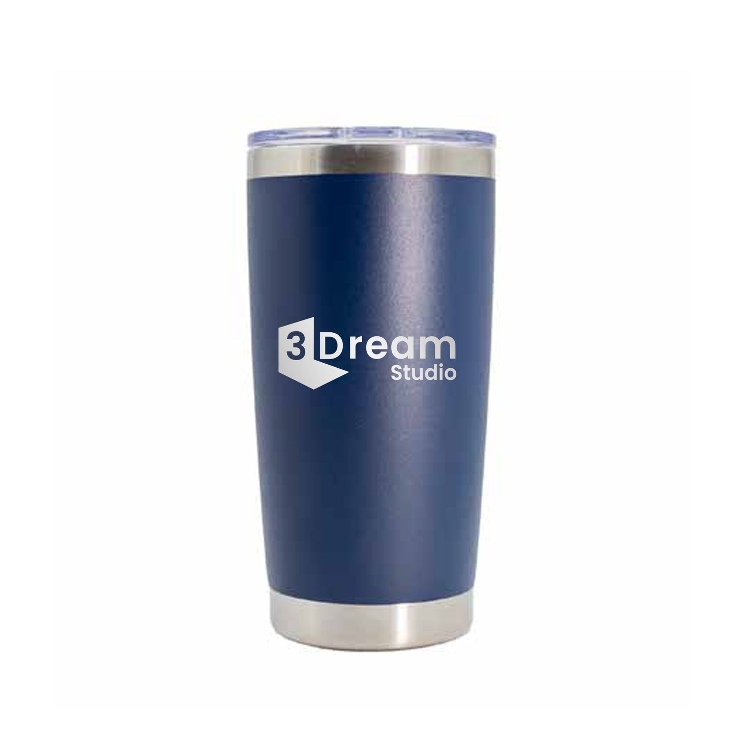 Termo 20 Oz