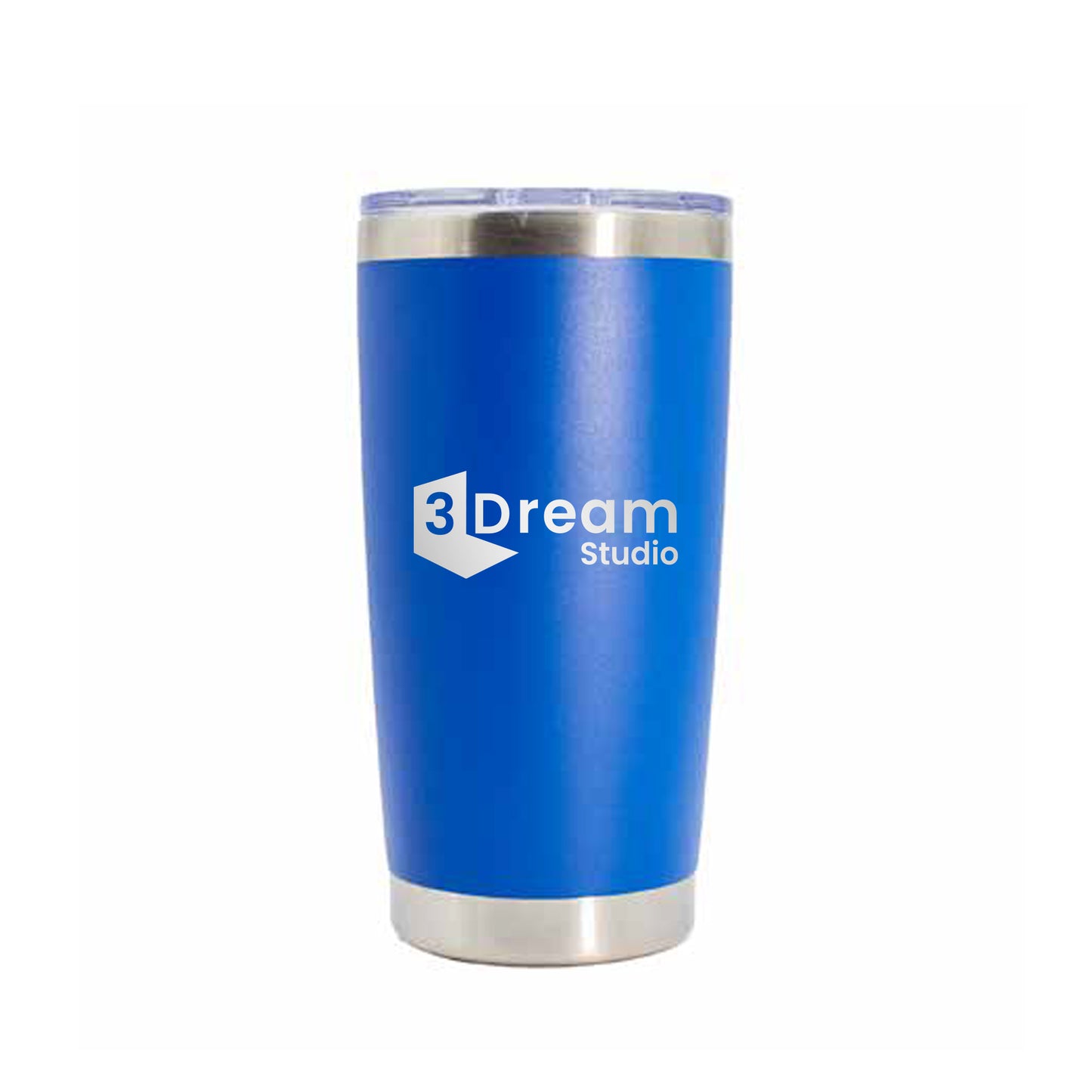 Termo 20 Oz