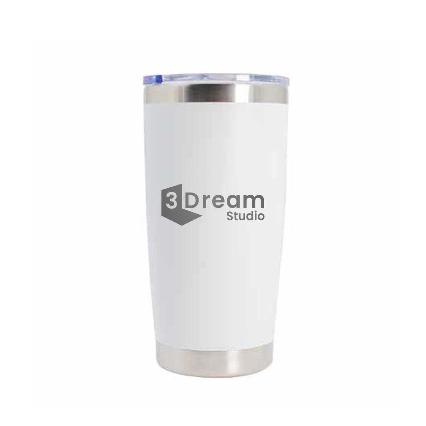 Termo 20 Oz