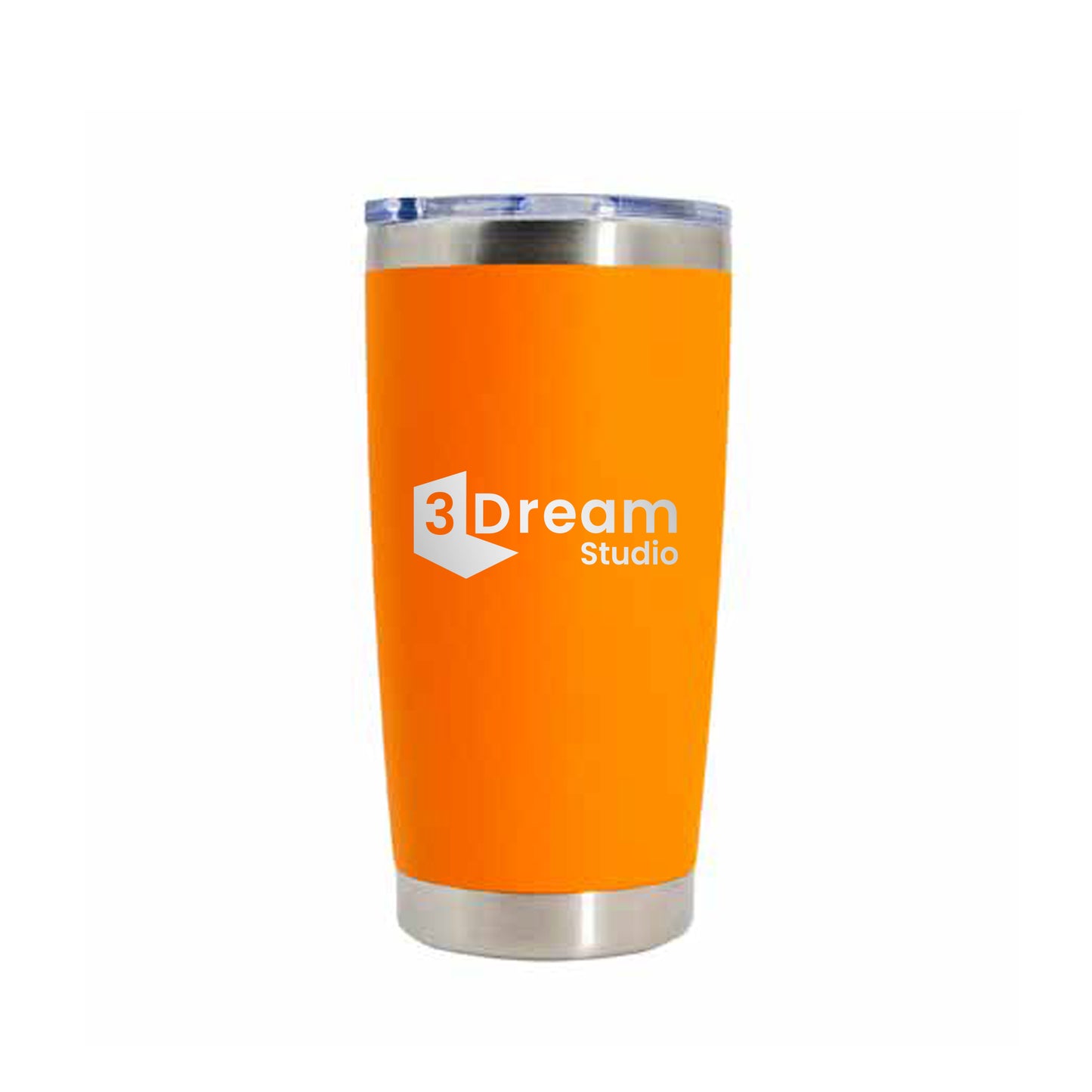 Termo 20 Oz