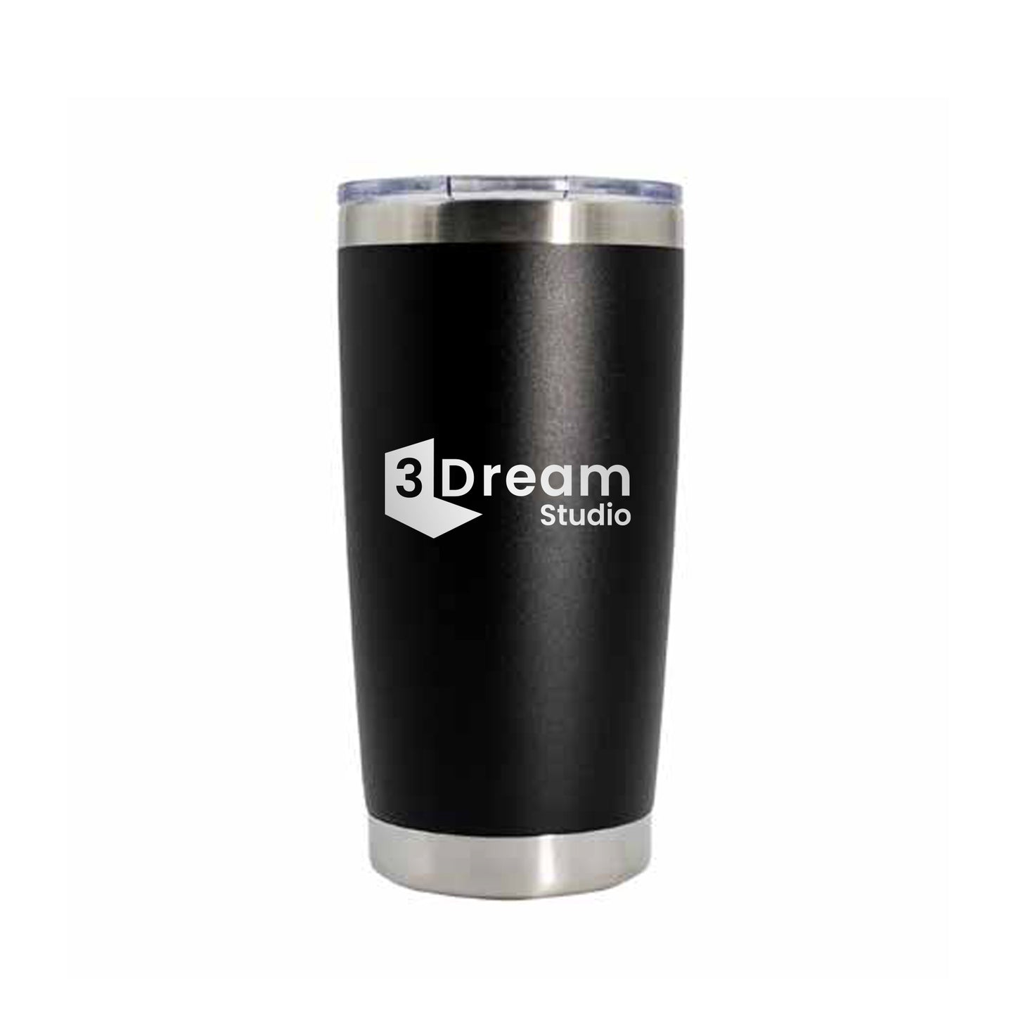 Termo 20 Oz