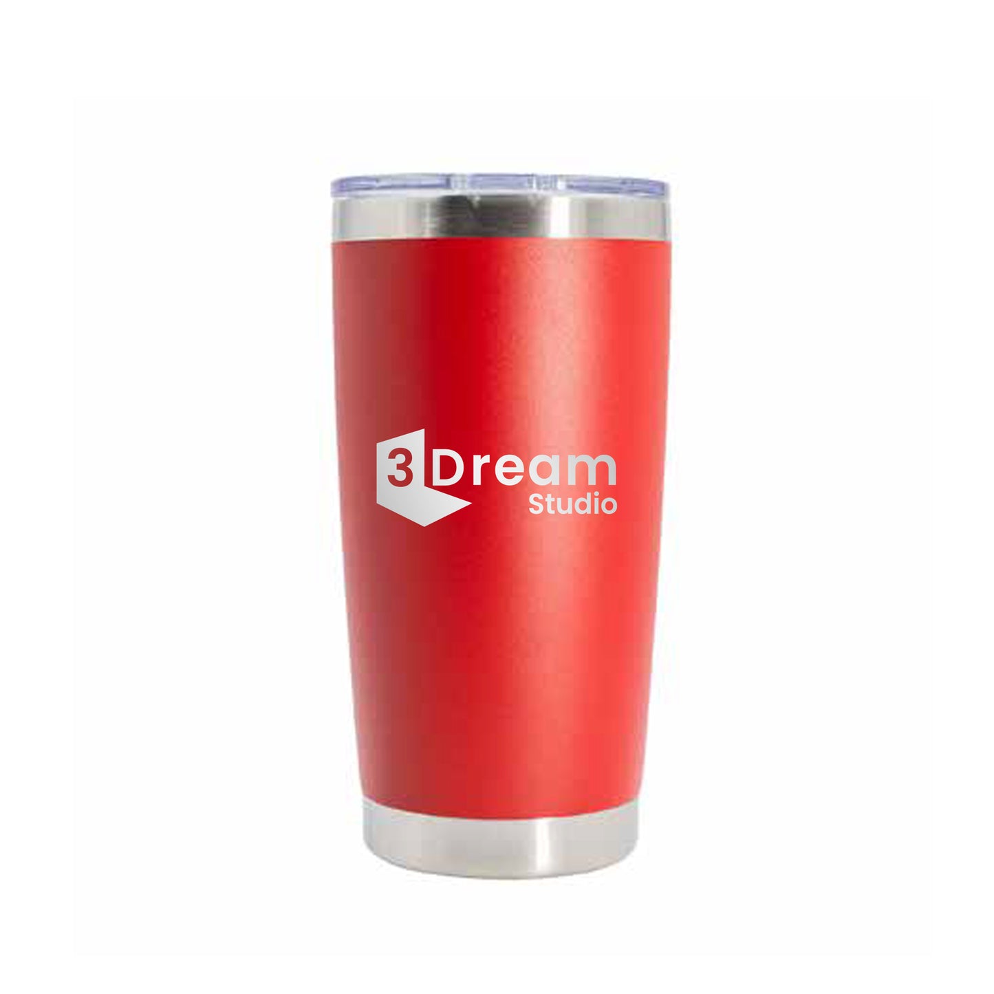 Termo 20 Oz