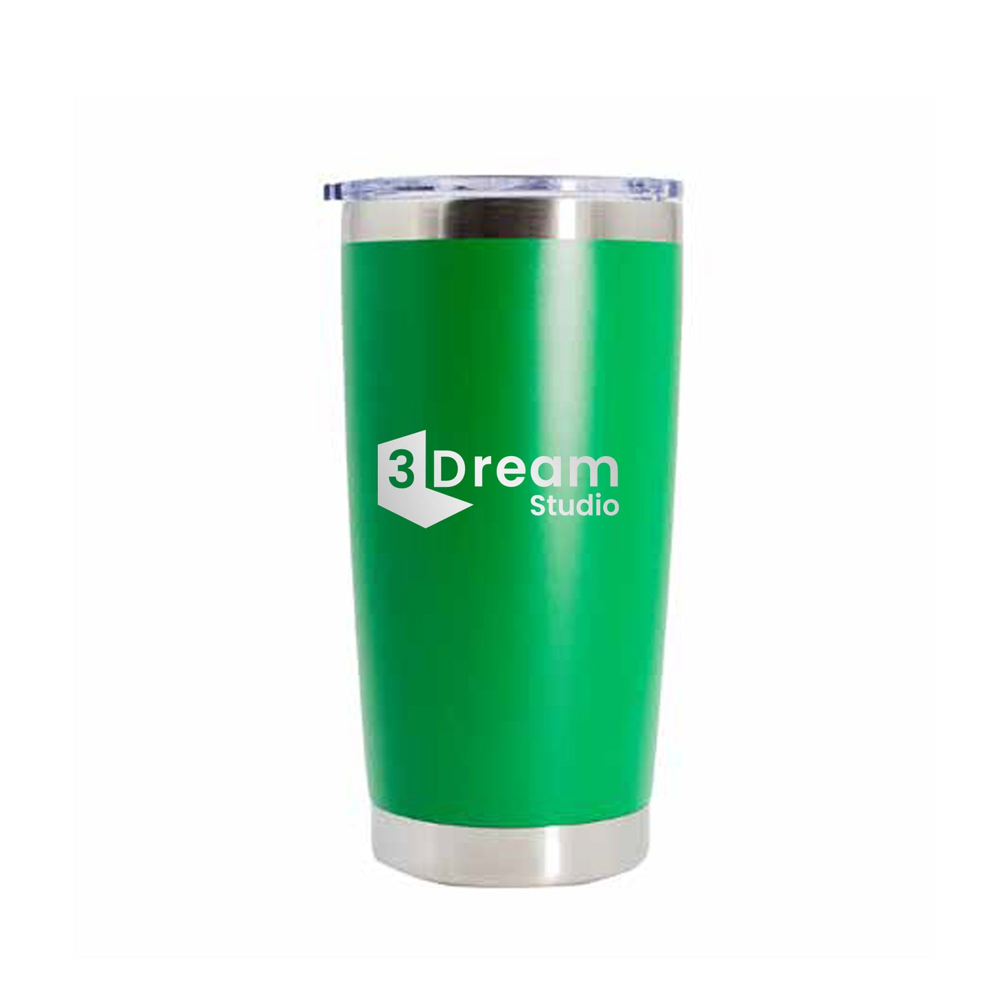 Termo 20 Oz
