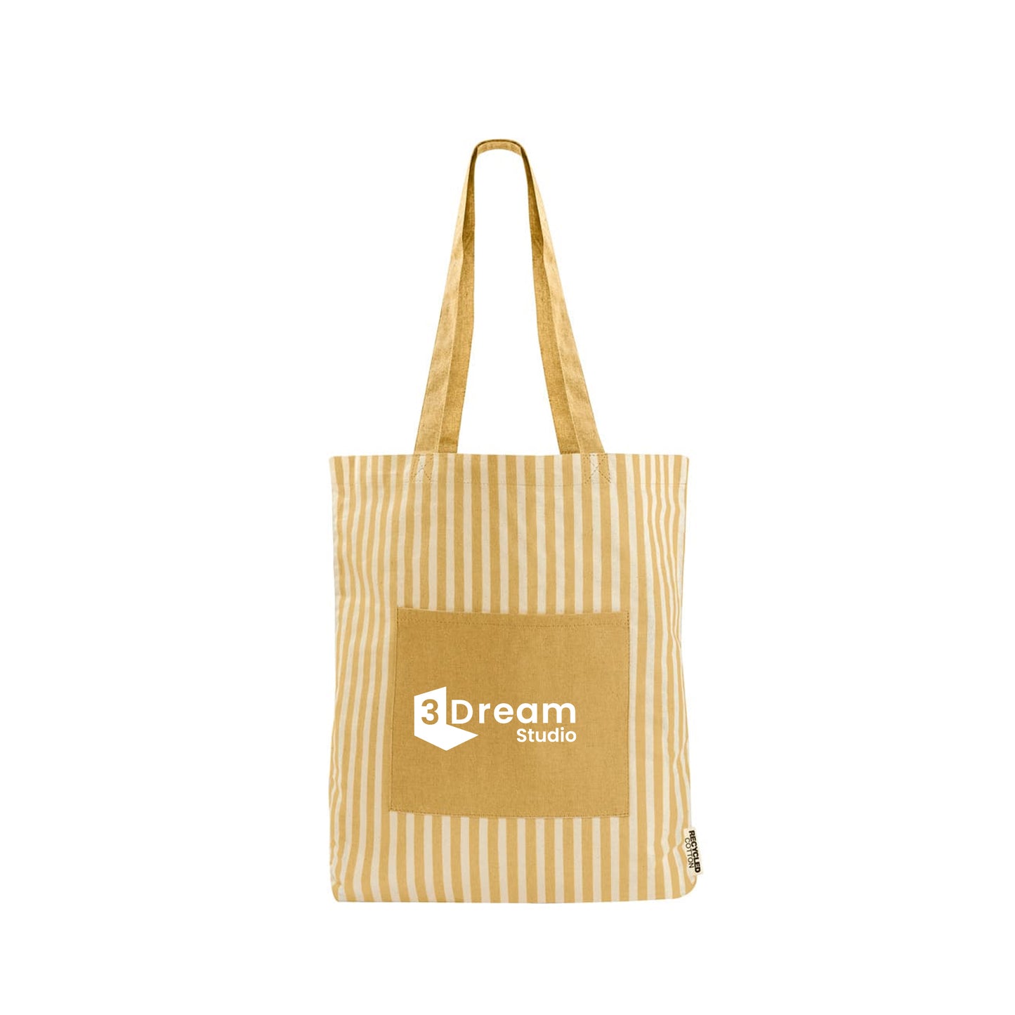 Bolsa Kasvi